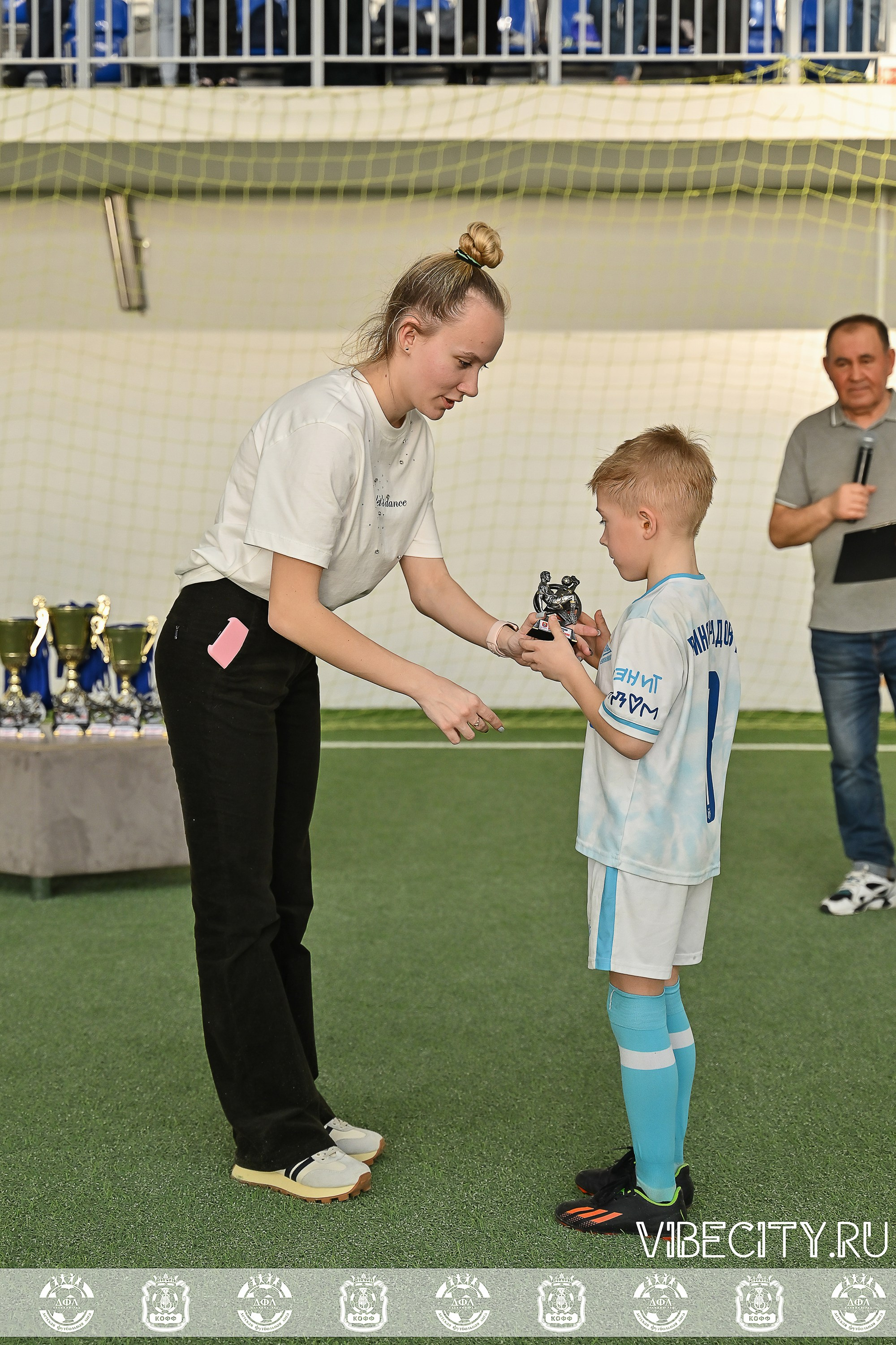 КУБОК БАЛТИЙСКОЙ ЛИГИ U9 СЛ. VIBECITY.RU Вайб Сити Ру Фоторепортажи Фотоотчеты Калининград