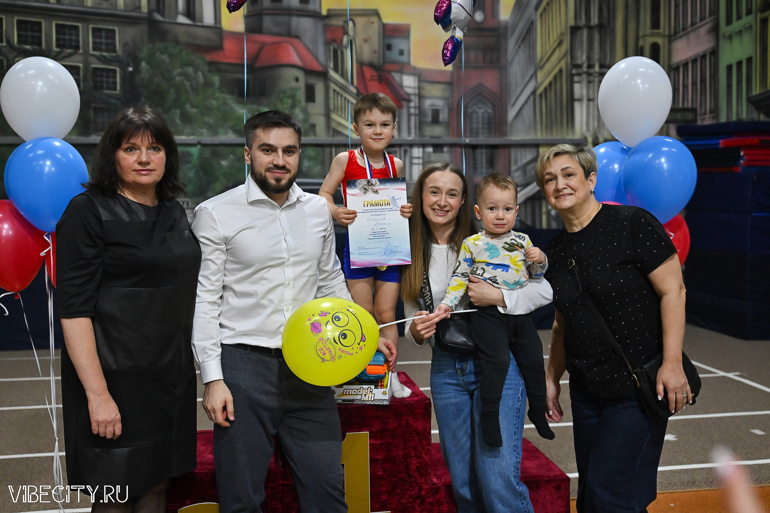 Контрольная тренировка по спортивной гимнастике. VIBECITY.RU Вайб Сити Ру Фоторепортажи Фотоотчеты Калининград