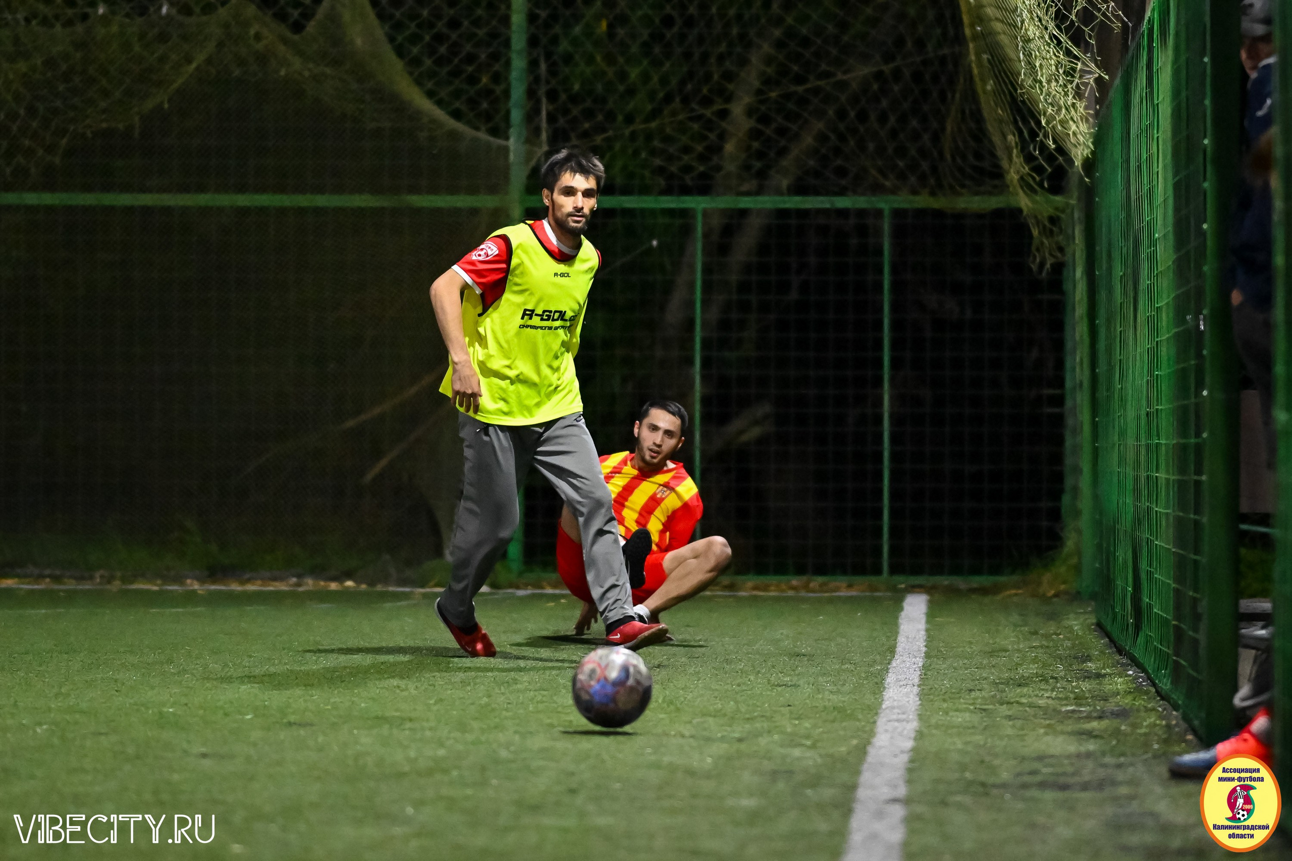 КУБОК ДРУЖБЫ. VIBECITY.RU Вайб Сити Ру Фоторепортажи Фотоотчеты Калининград