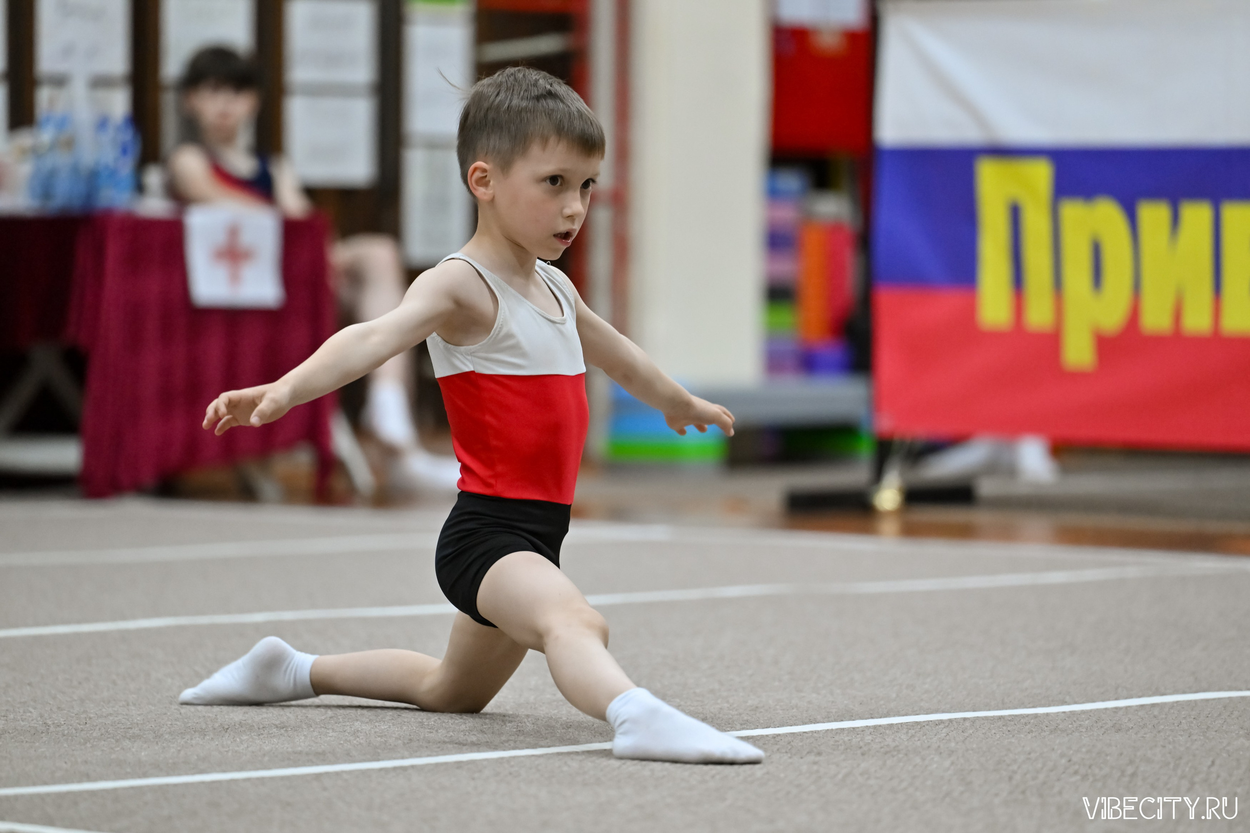 Контрольная тренировка по спортивной гимнастике. VIBECITY.RU Вайб Сити Ру Фоторепортажи Фотоотчеты Калининград