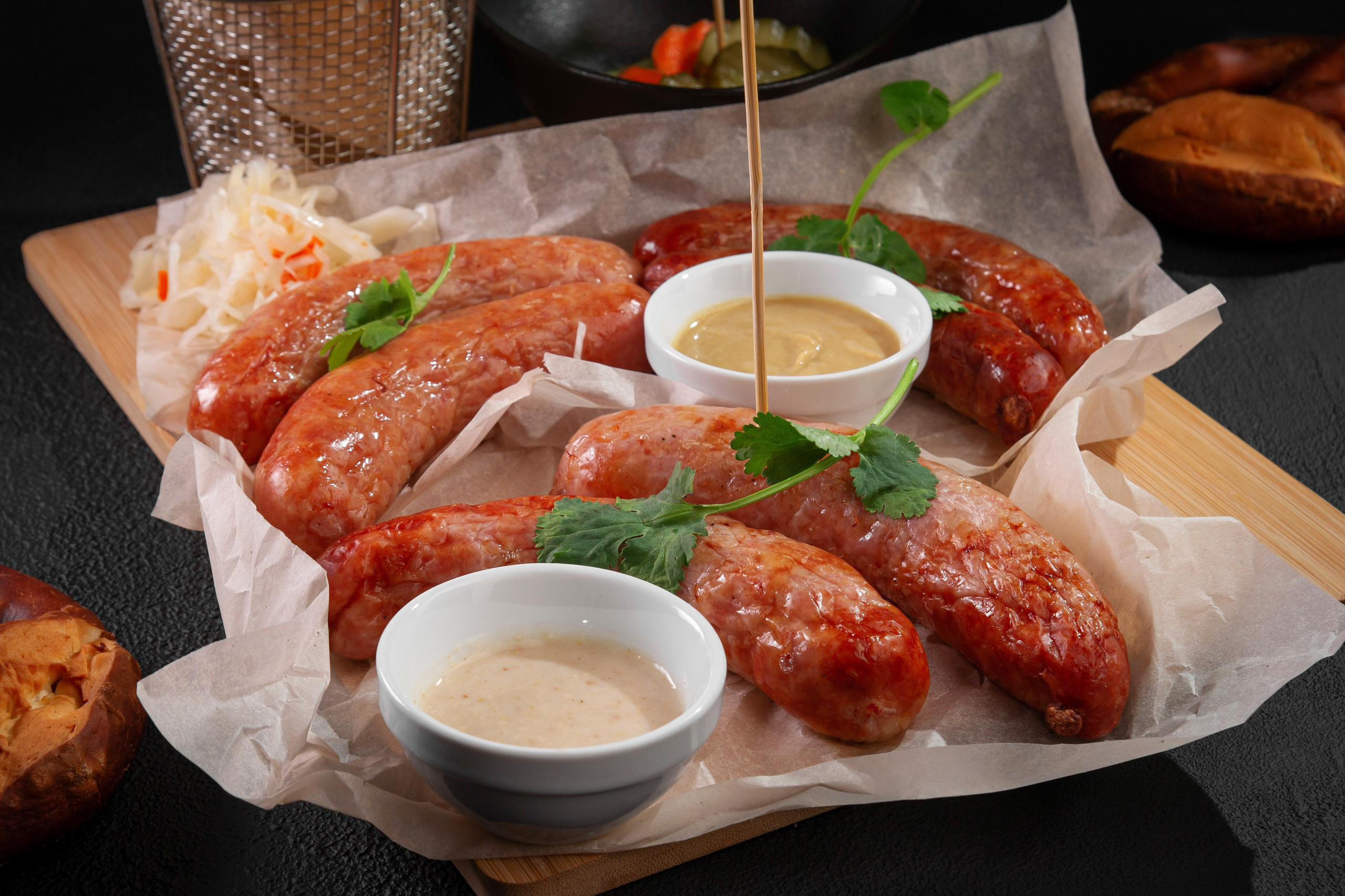 Съемка новинок меню для «PinUp Pub» г. Саратов. Фуд фотограф Саратов | Фото еды для меню, сайта и доставки