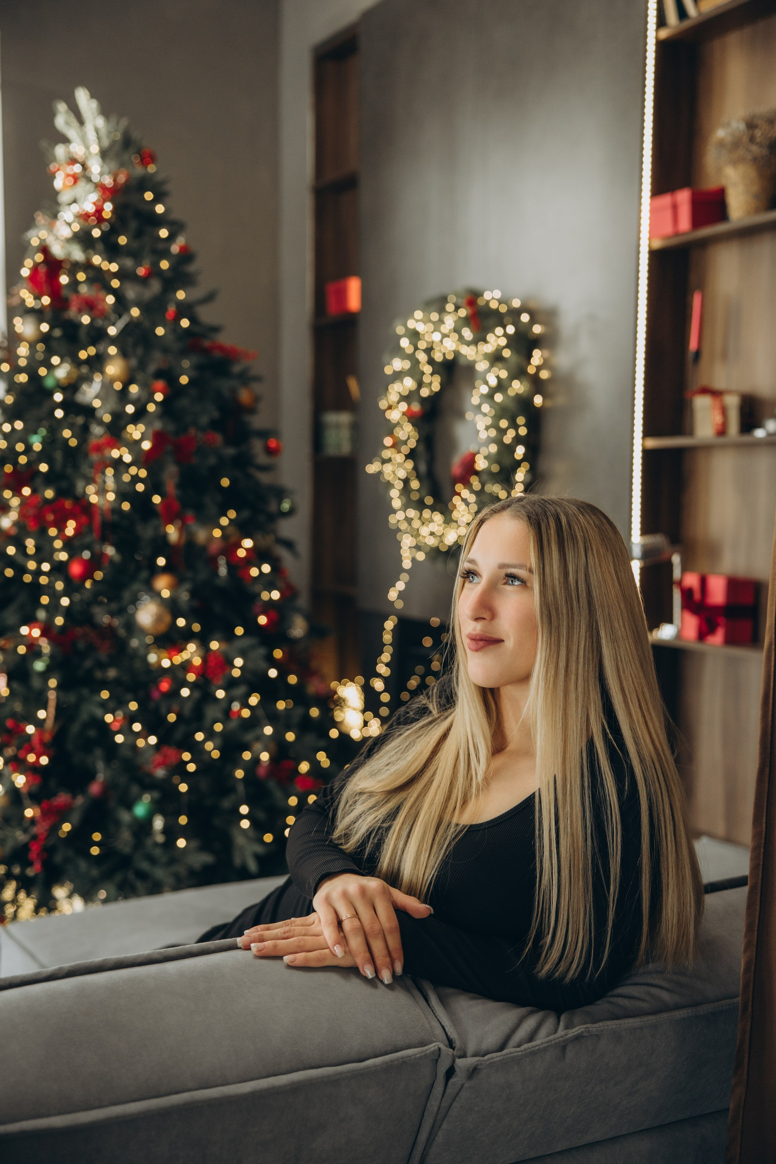 Студия романс. Свадебный, семейный фотограф в Иркутске Светлана Макаричева