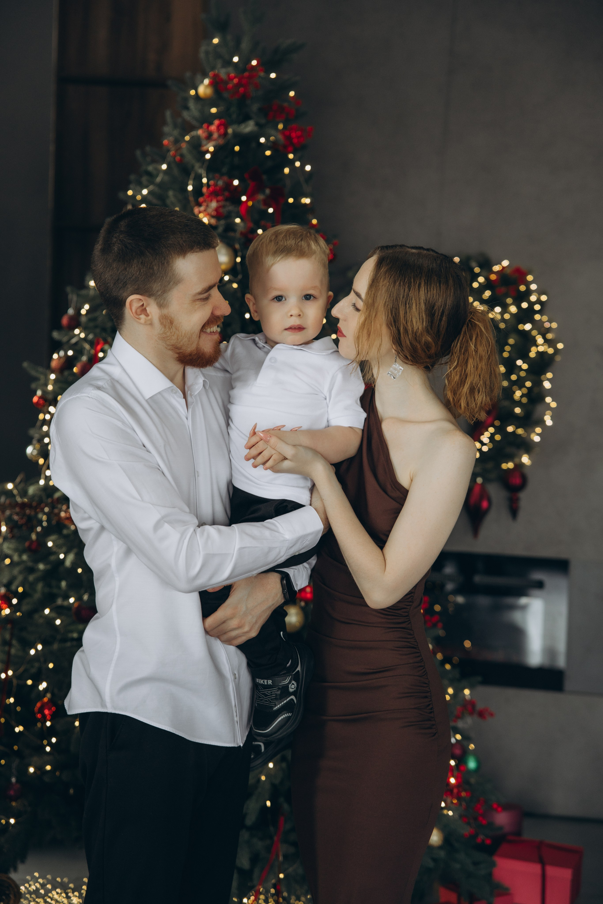 Ира. Свадебный, семейный фотограф в Иркутске Светлана Макаричева