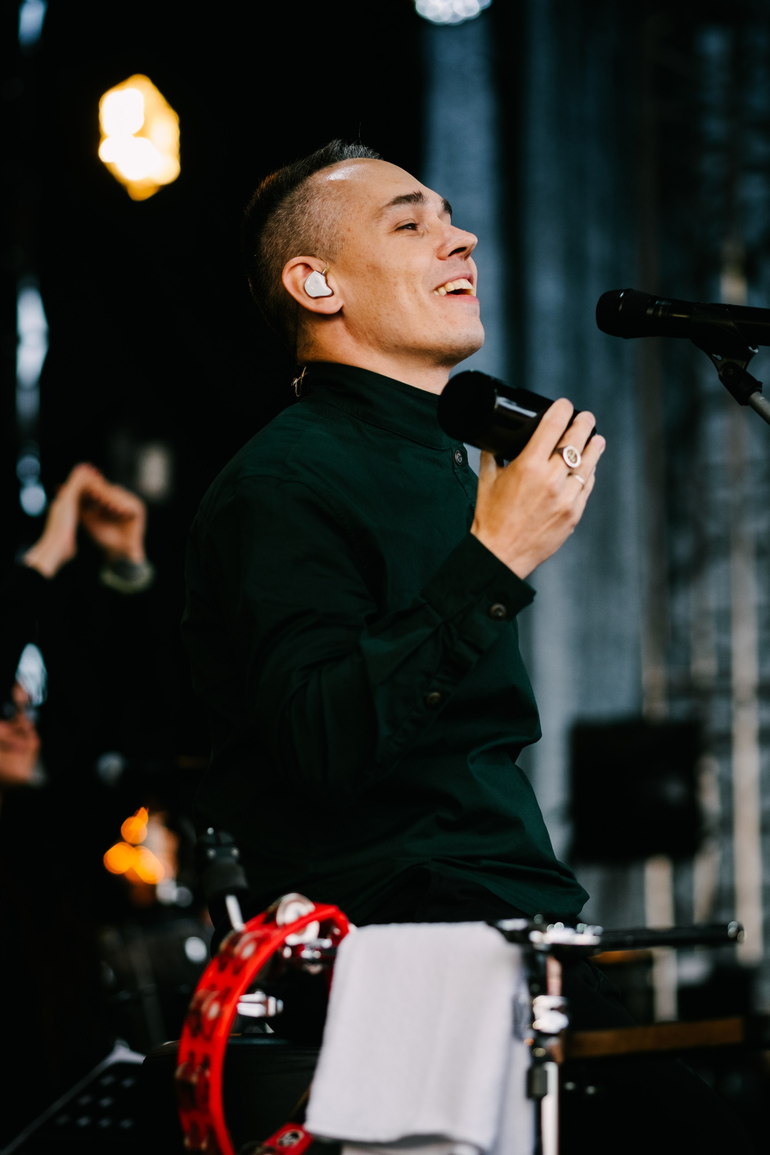 25/17 | Roof Place | 10.06.2022. Свадебный и репортажный фотограф Евгений Рудницкий