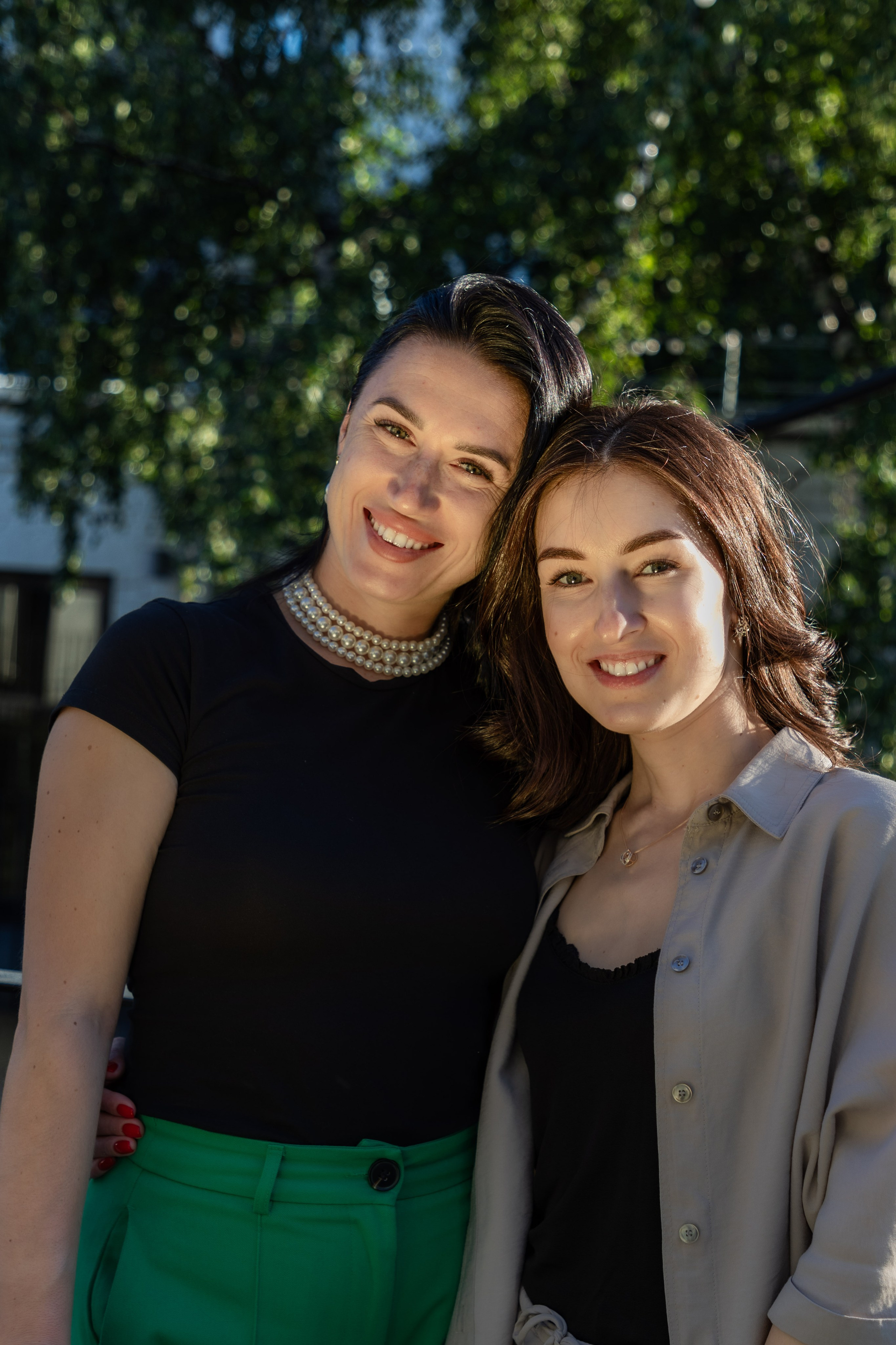 Вечеринка Анастасии и Антона в лофте. Фотограф в Москве портреты | репортажи | спорт