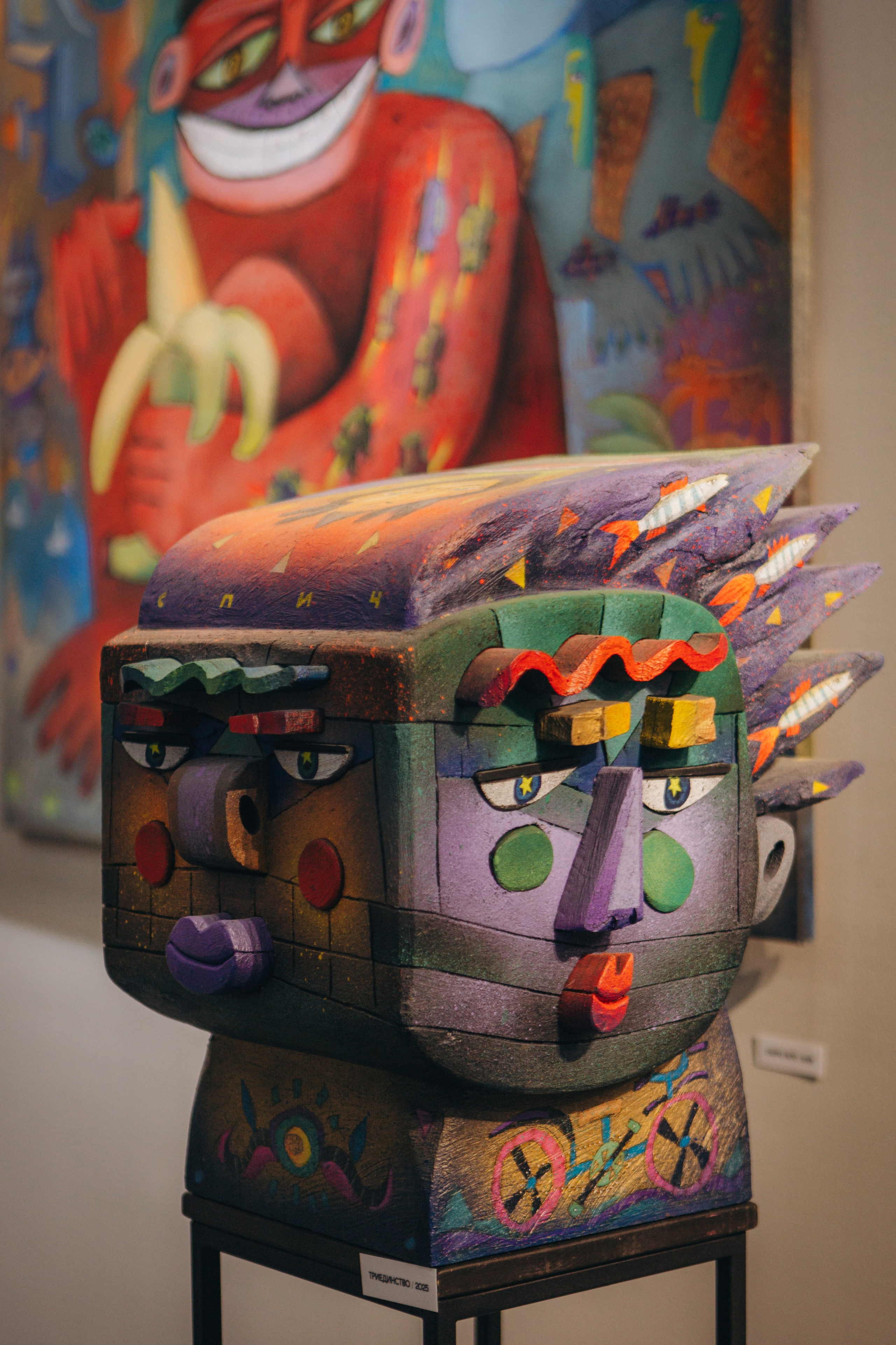 Репортаж АРТМИР. Индивидуальный и свадебный фотограф в Нижнем Новгороде Трушина Кристина