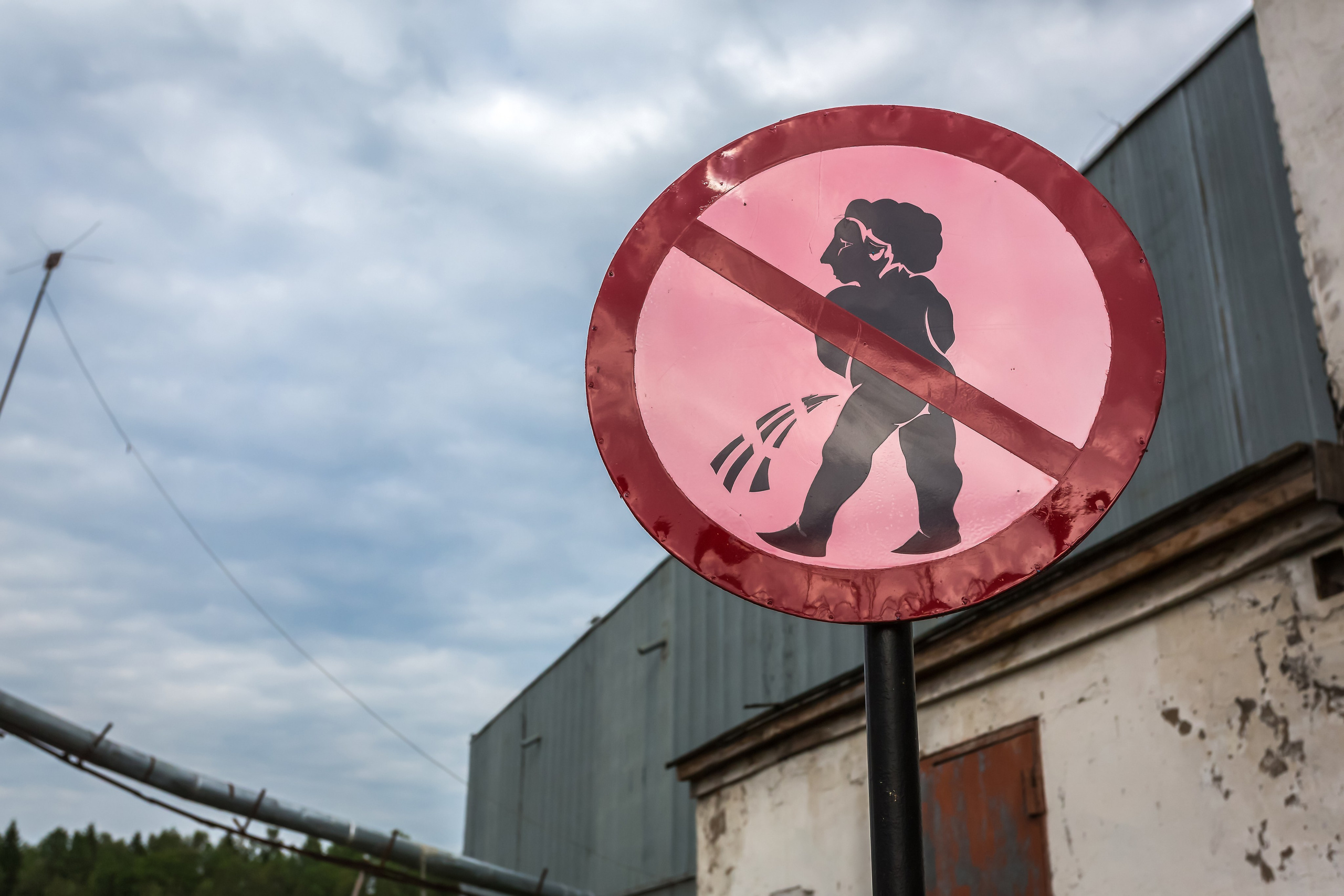 СВЯЗАННЫЕ ОДНОЙ ЗОНОЙ. Контакты