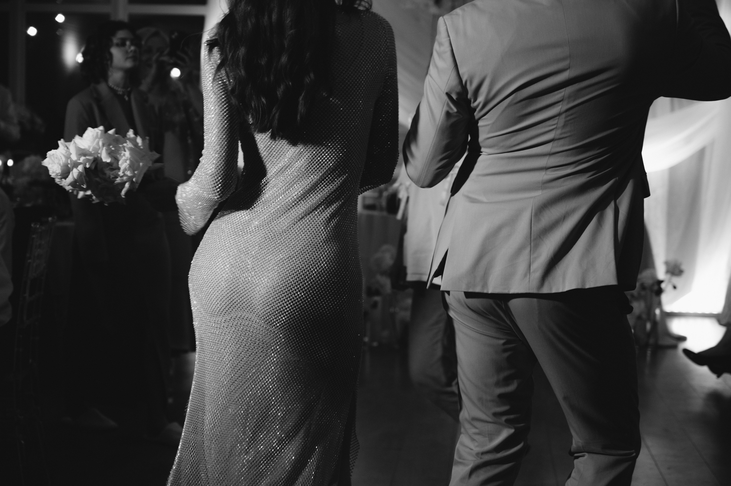 Anna & Boris. Свадебный и семейный фотограф Вероника Холод