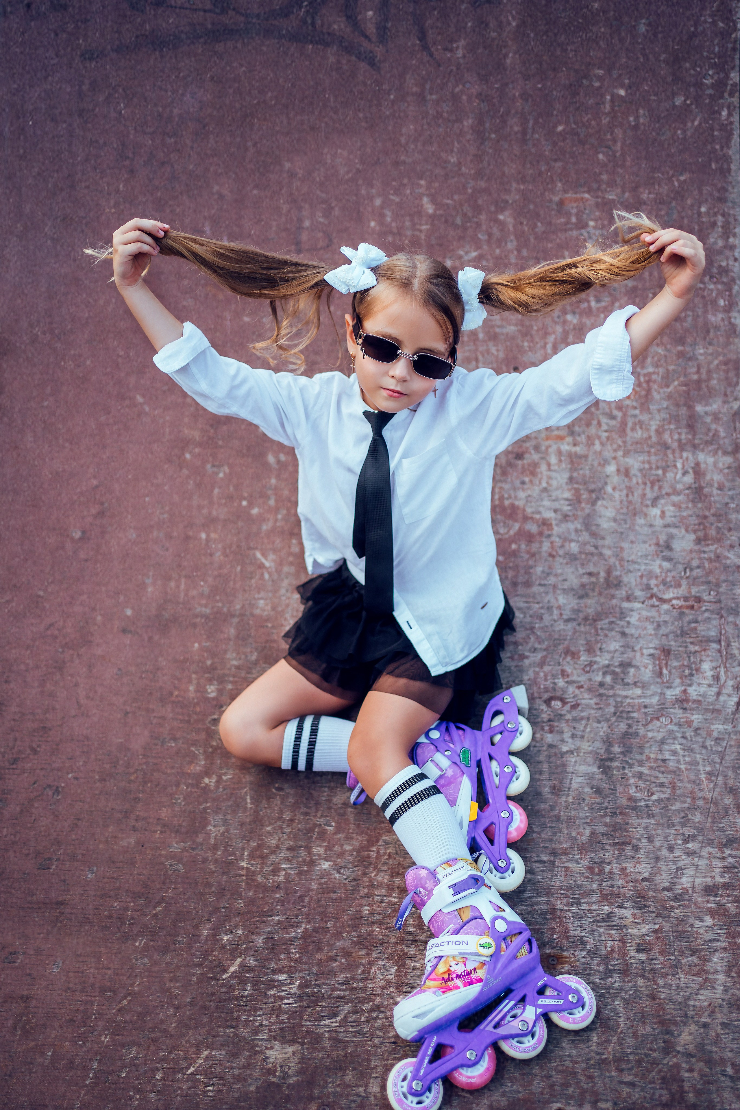 Фотосессия ко дню рождения. Семейный и детский фотограф в Ростове-на-Дону Екатерина Шевченко