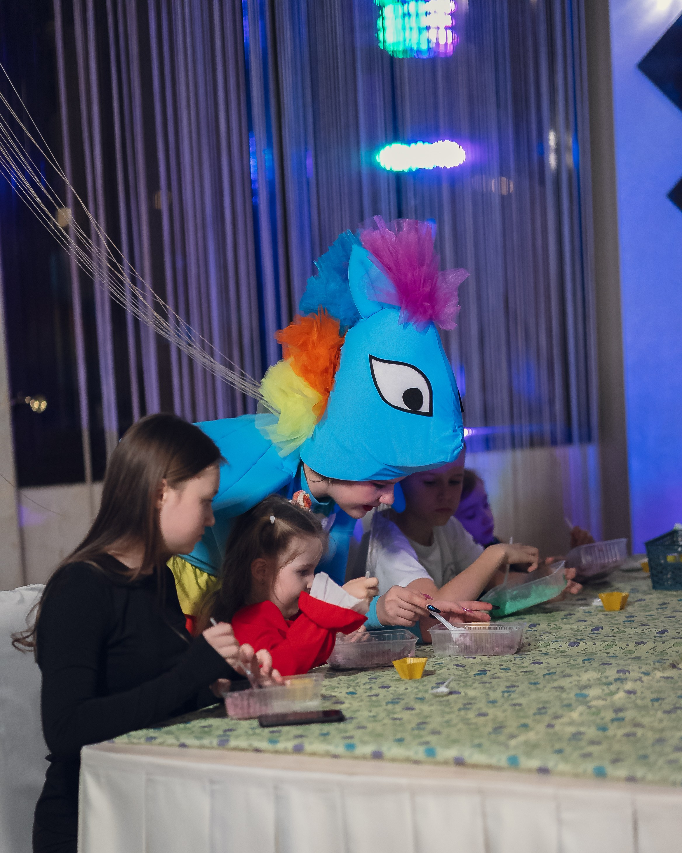 Юбилей Марины. Фотограф, видеограф Пятигорск, Ставрополь, Ессентуки, Petlyakovs_photo