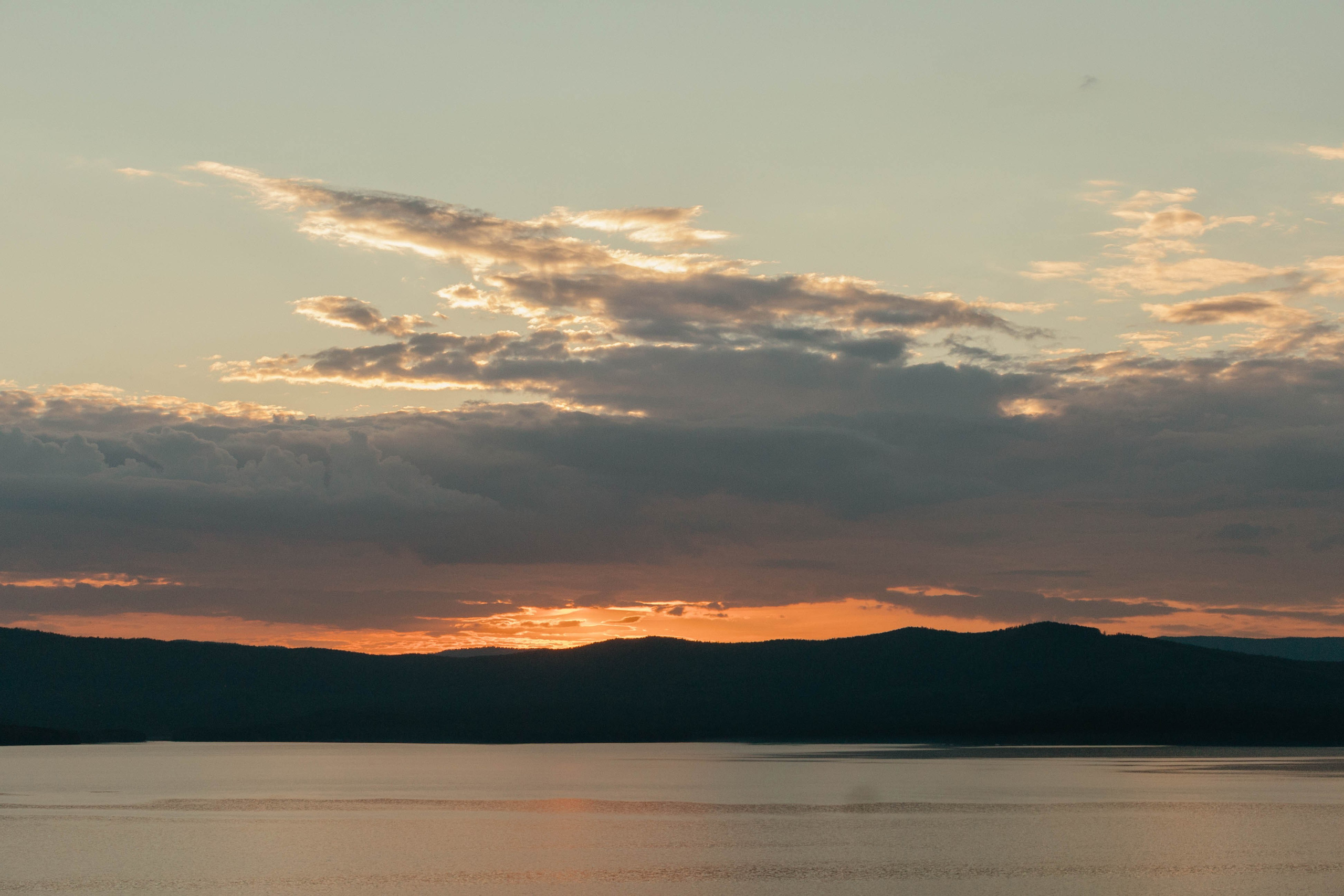 Семейная фотосессия для Артёма, Тёмы и Марина+1. Фотограф Александра Коновалова