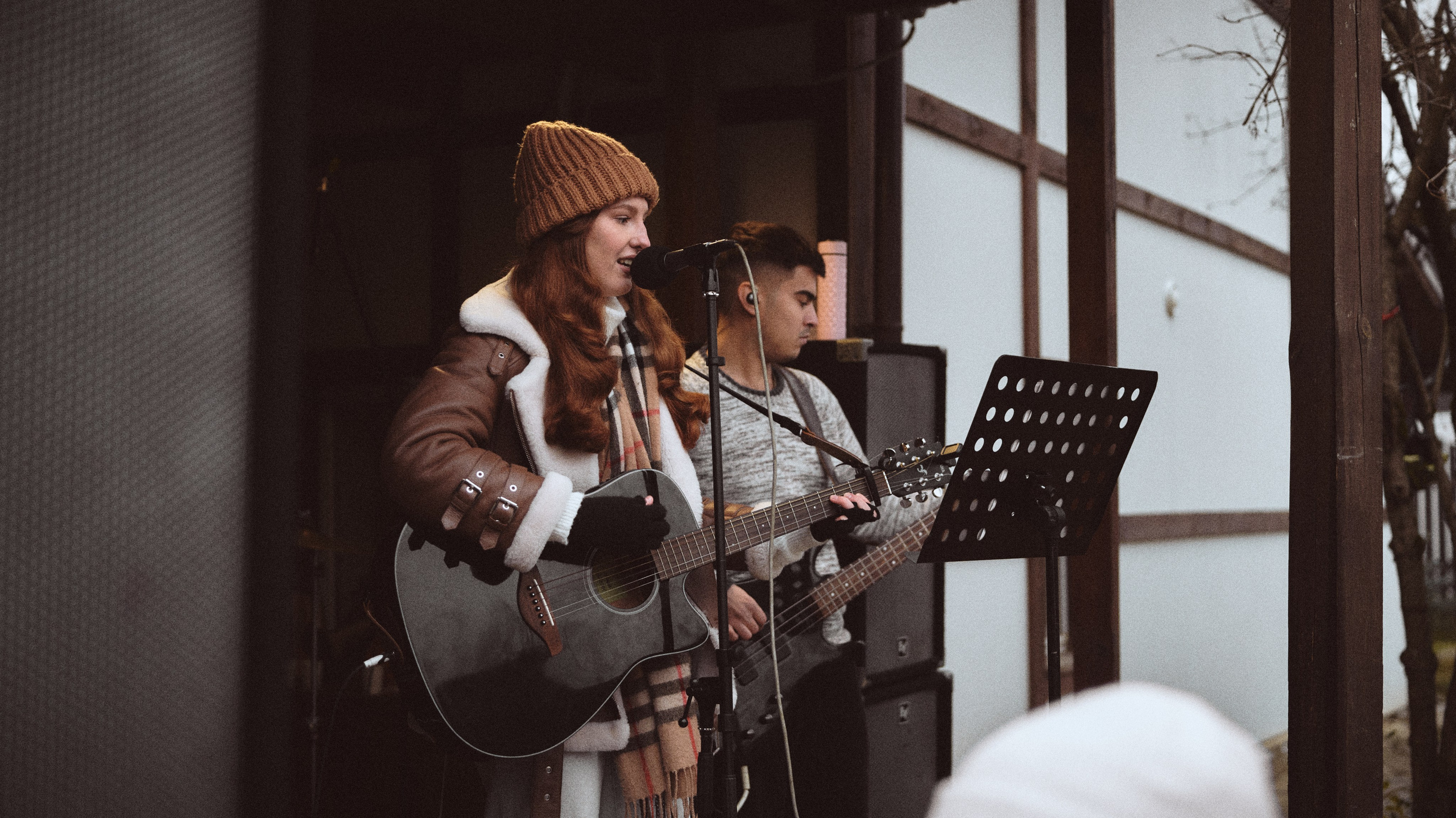 Uda Trail. Самый лучший трейл Краснодарского края. Репортажный фотограф в Краснодаре, Иван Ванюшенков