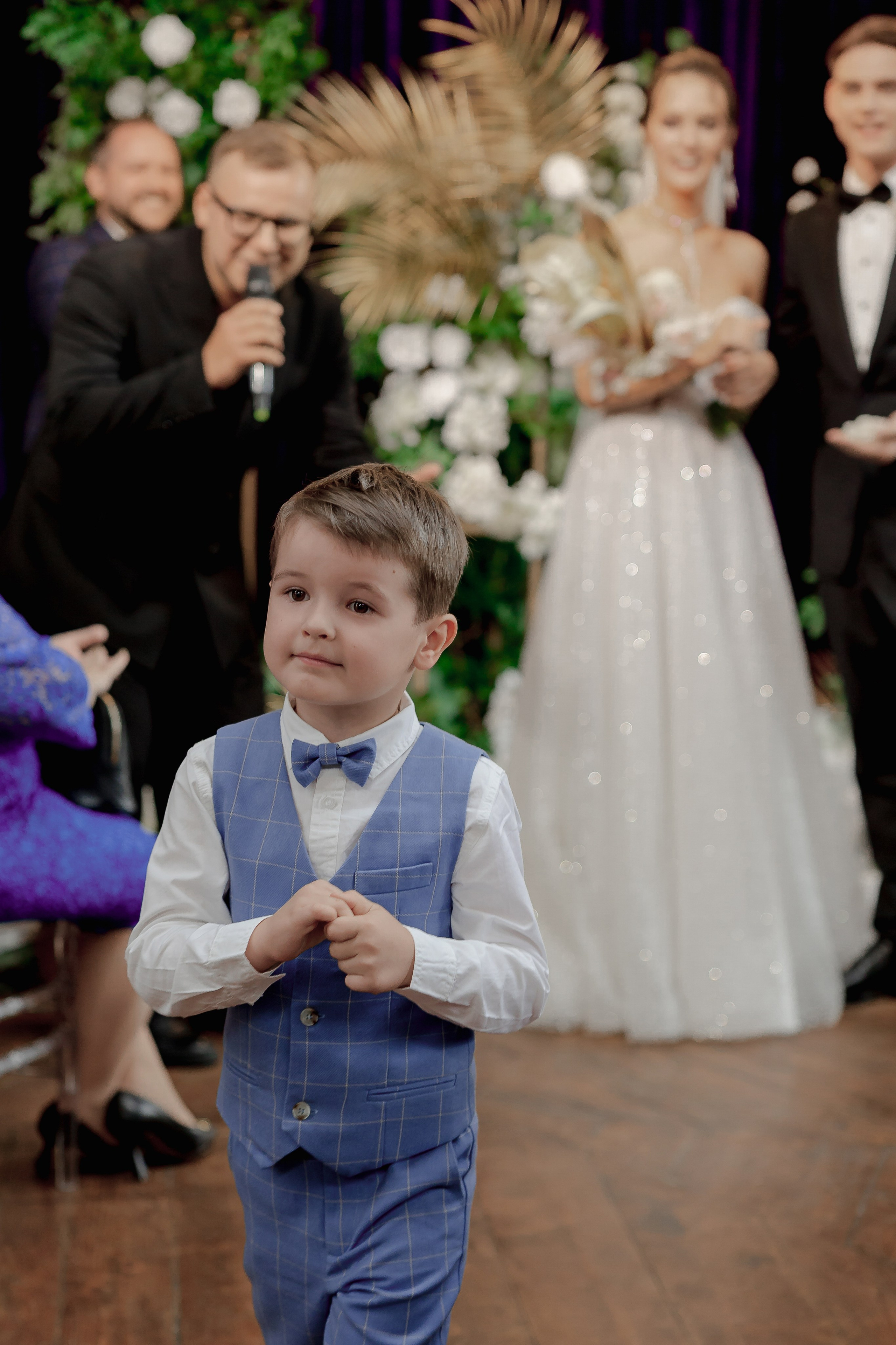 Свадебный фотограф в Москве — Юлия Барно. Свадебный и контент фотограф в Москве — Юлия Барно (Баранова)