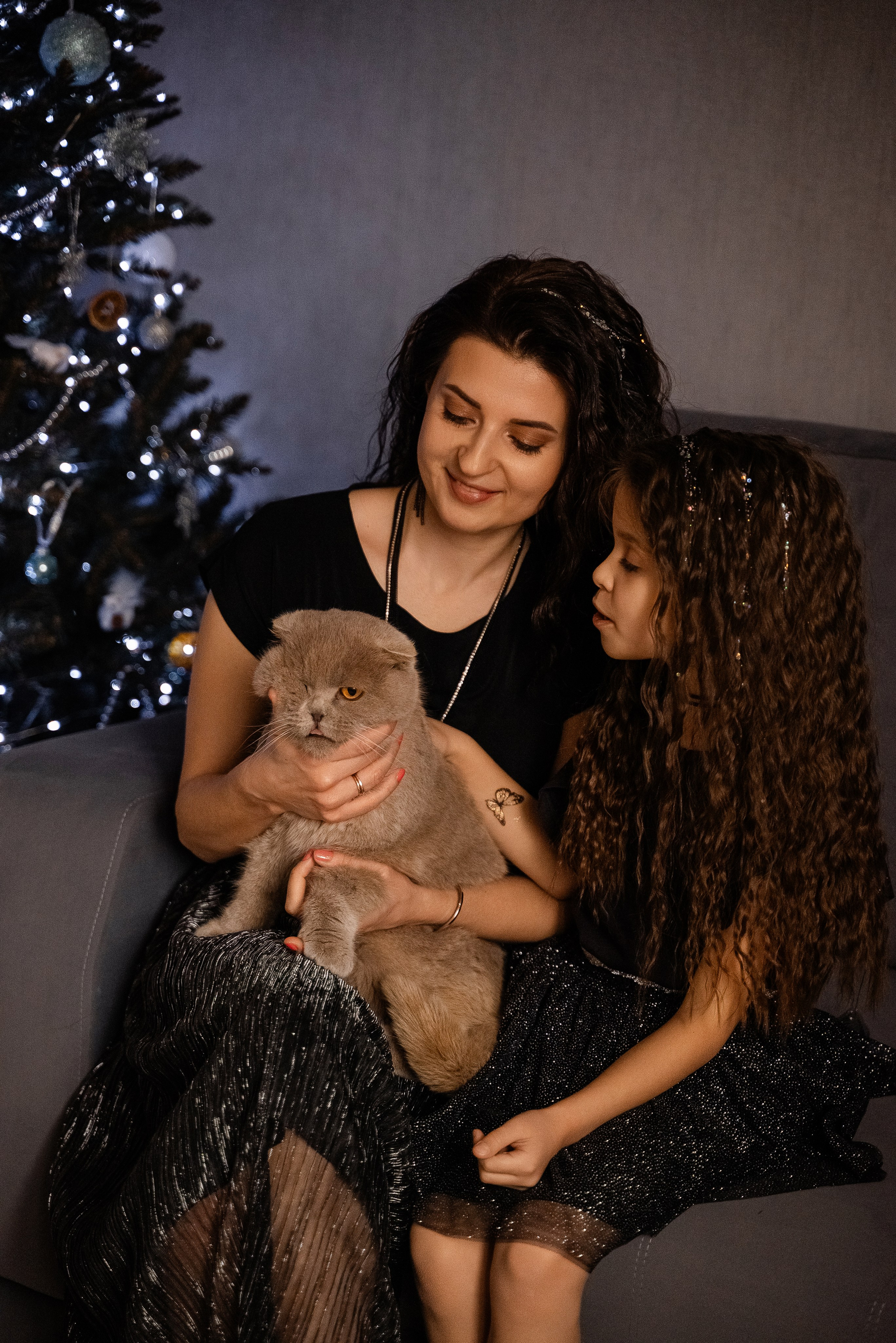 Семейная съемка, Беременность. Свадебный и портретный фотограф в Минске Наташа Каракулова