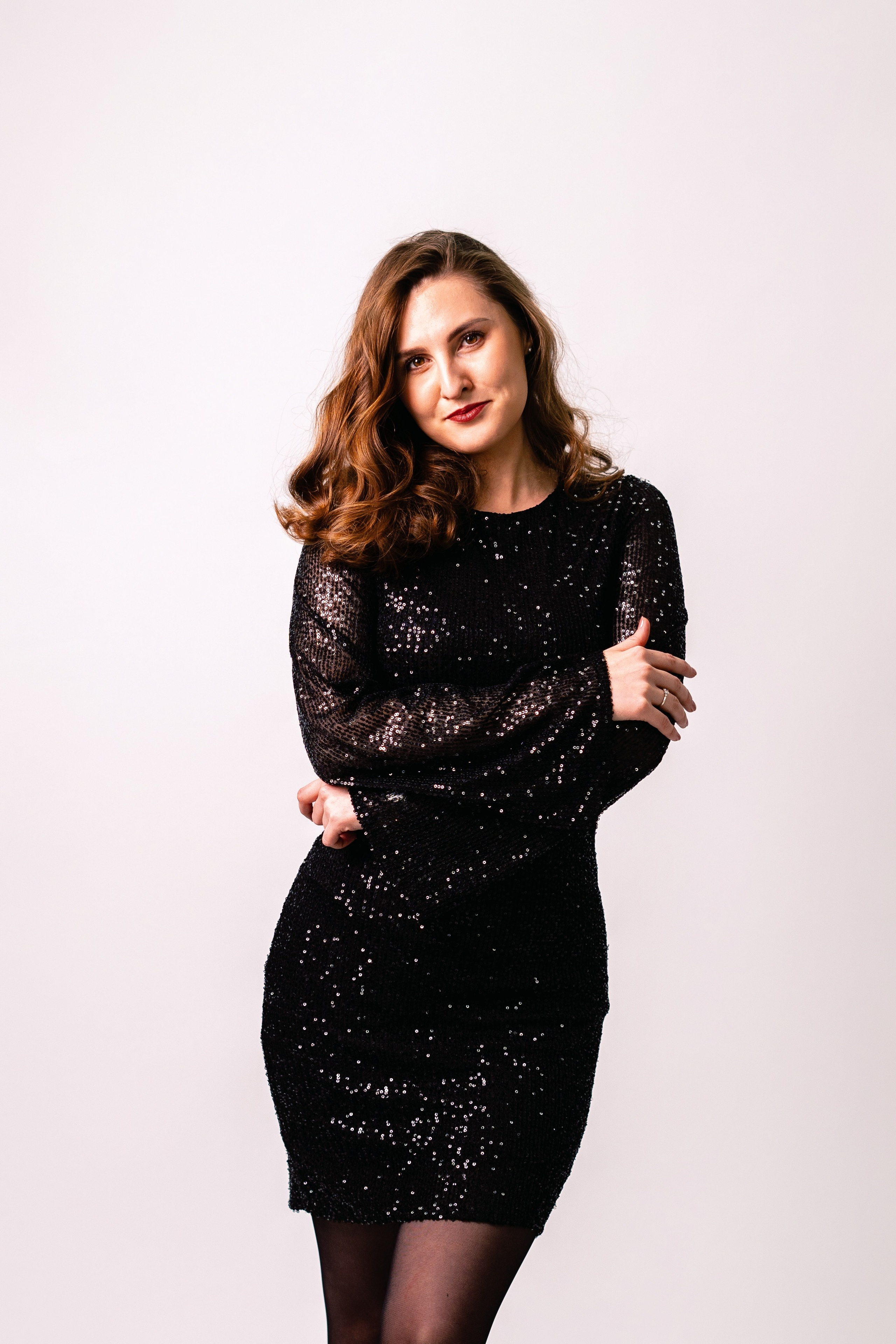 Съемка Альбины. Фотограф Гильмутдинов Руслан