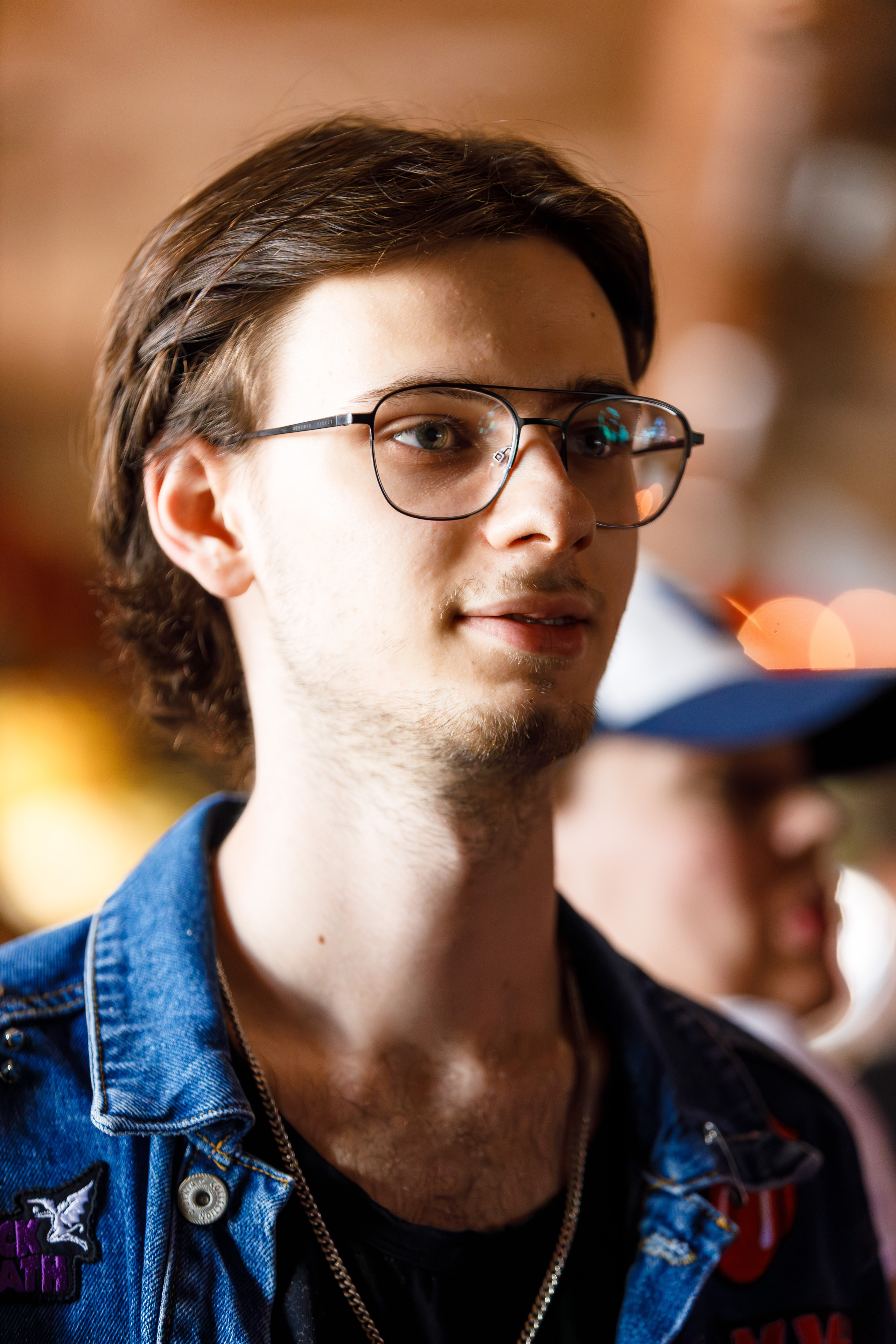 Выпускной в Нешколе Гитары в Сочи в баре Харатс