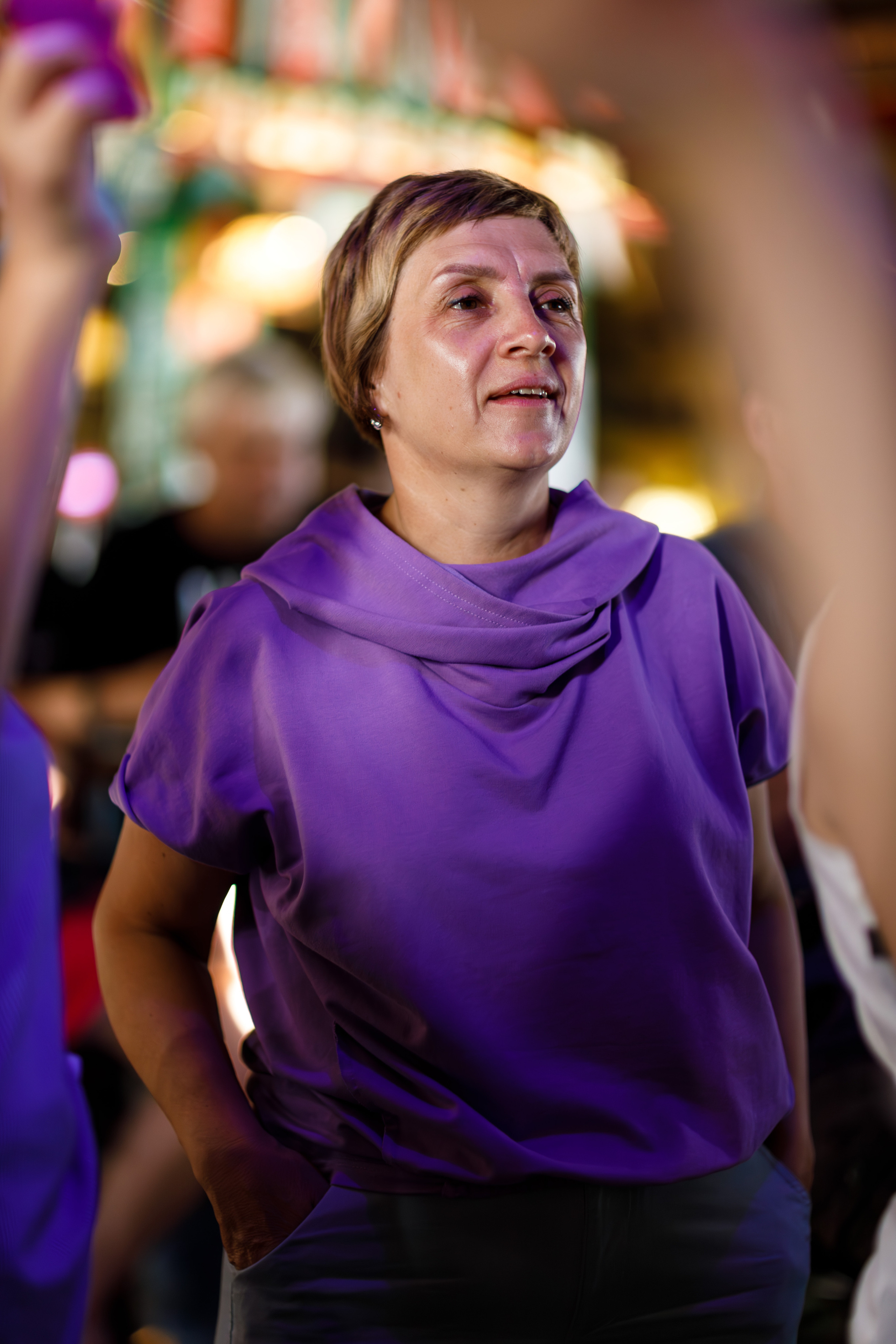 выпускной не школы гитары в баре Харатс в Сочи