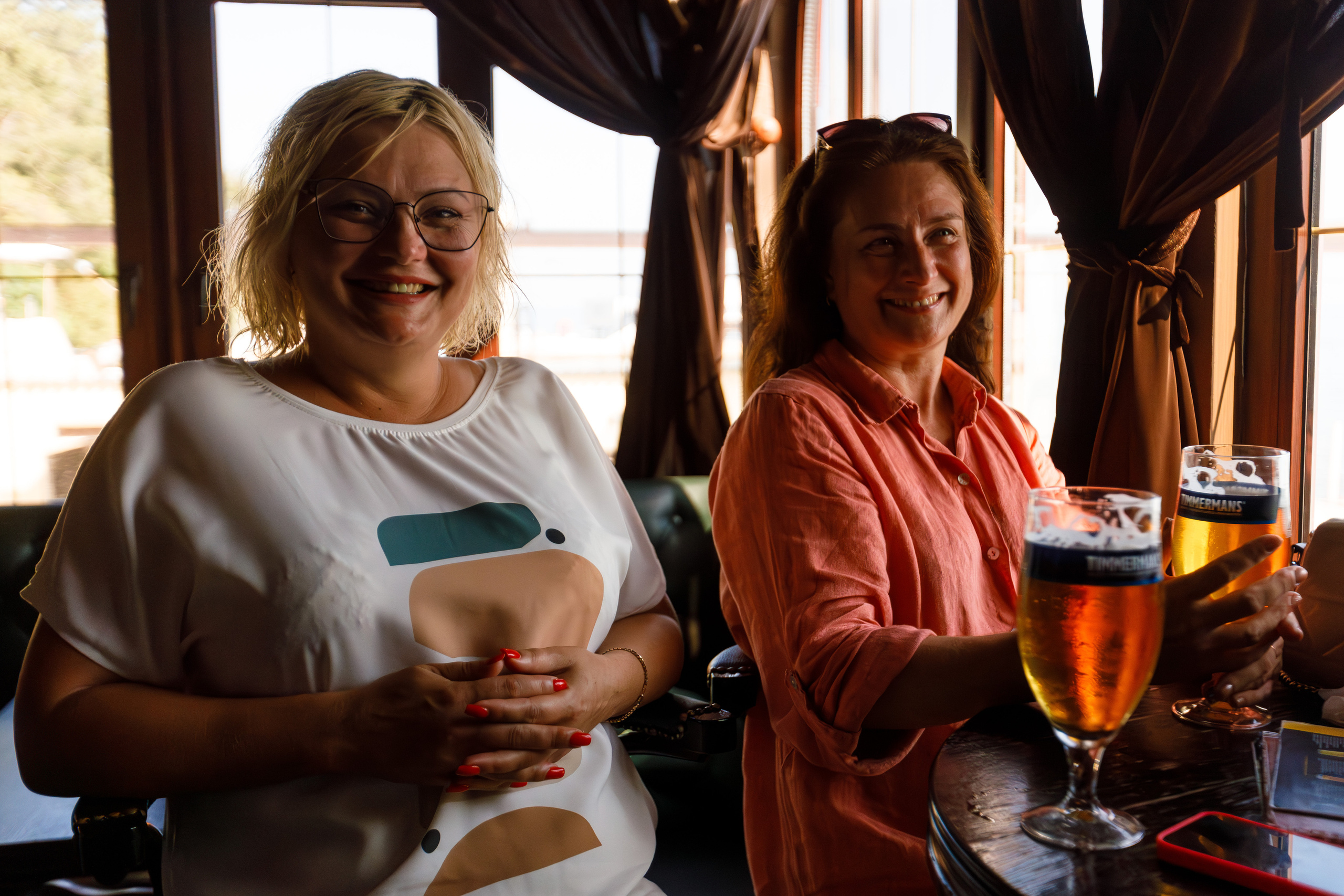 Выпускной в Нешколе Гитары в Сочи в баре Харатс