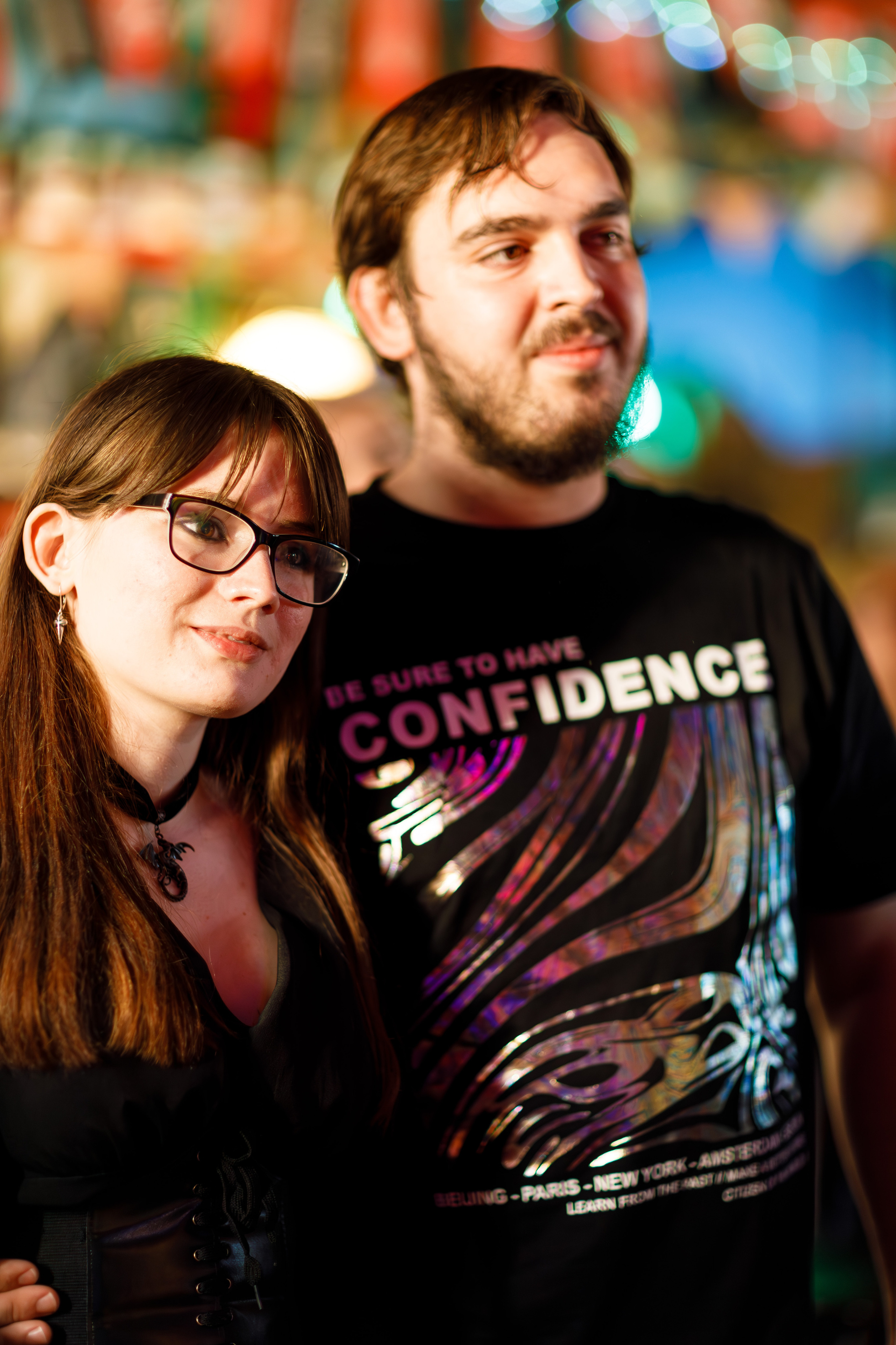 выпускной не школы гитары в баре Харатс в Сочи