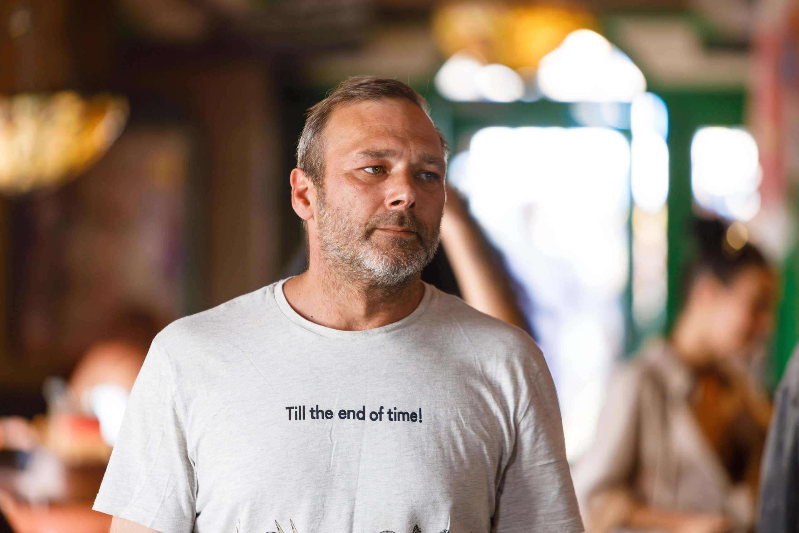 Выпускной в Нешколе Гитары в Сочи в баре Харатс