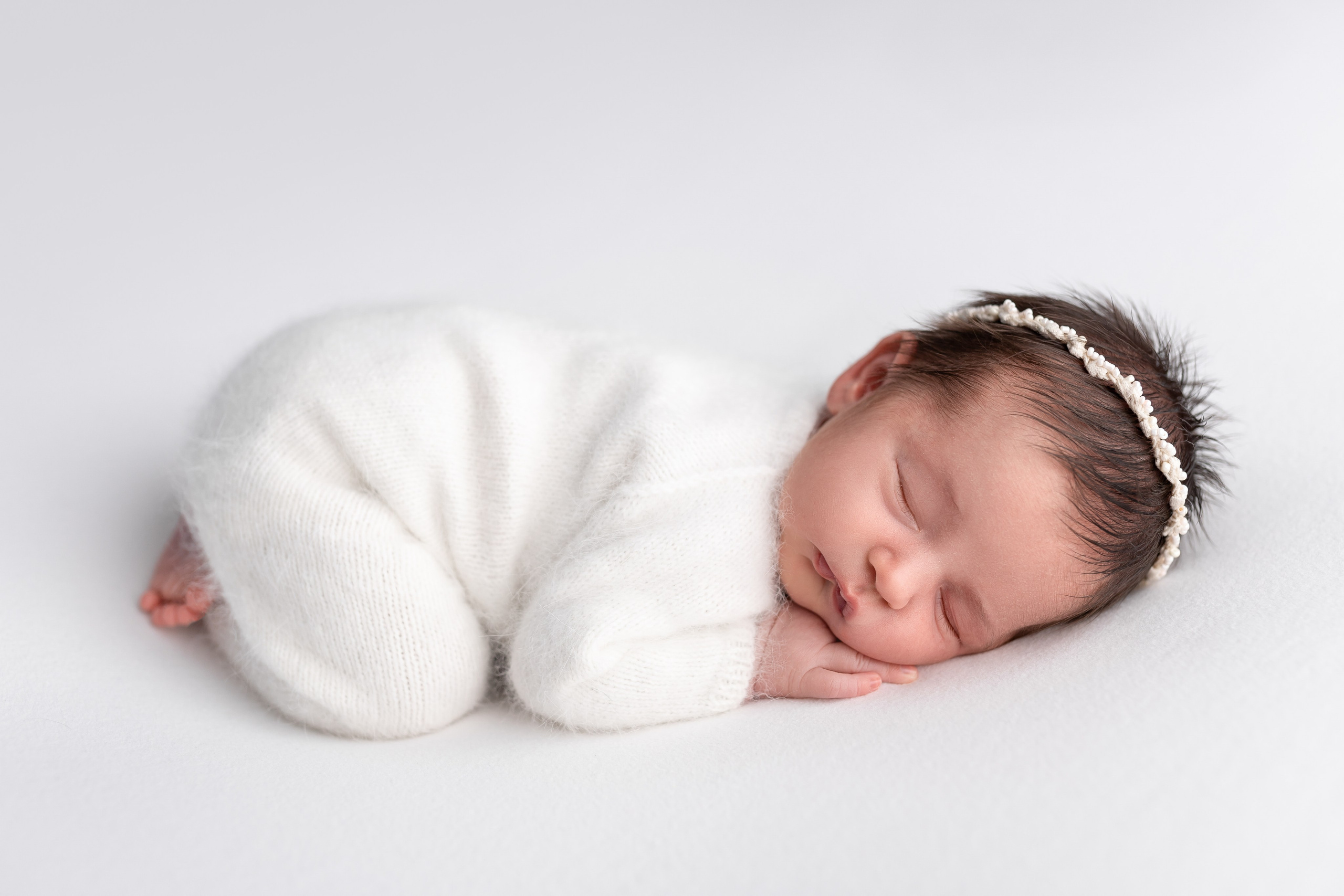 Фотограф новорожденных Барнаул Катерина Ренпенинг, фотосессия ньюборн, ньюборнбарнаул, фотосессия новорожденных, фотосессия младенцев барнаул