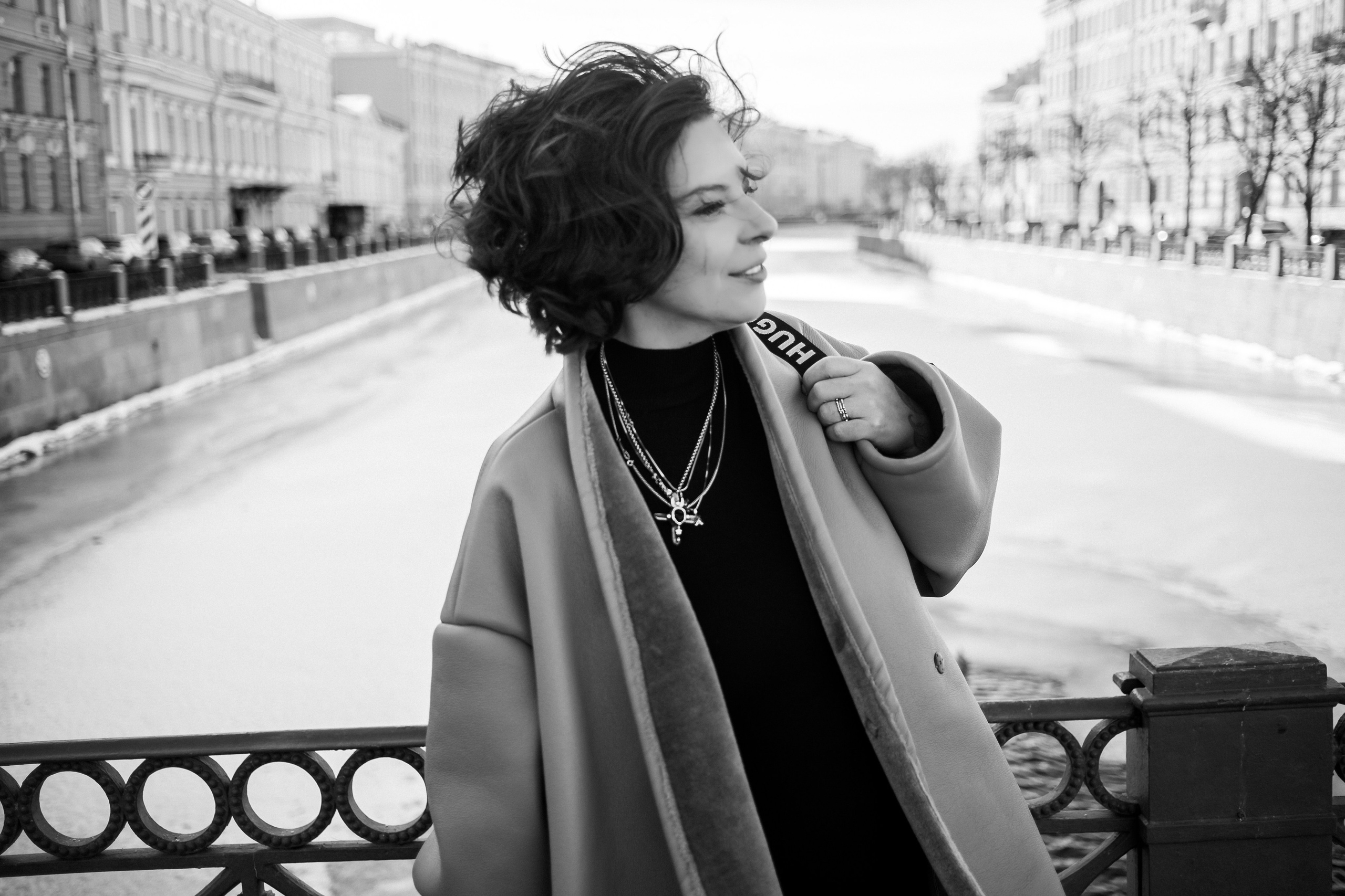 Подарочный сертификат. Детский и семейный фотограф Муксимова Ирина