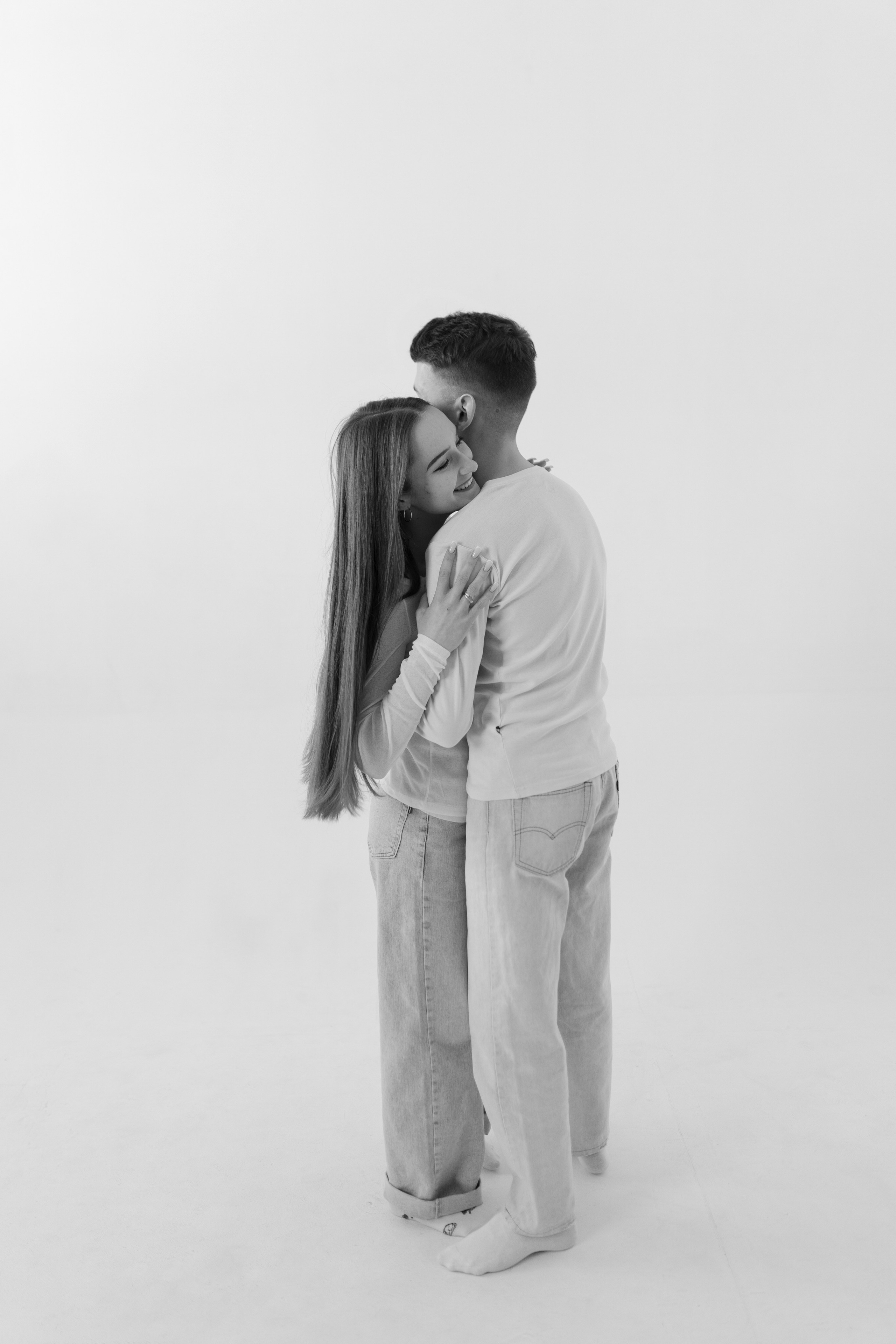 Все виды съёмок. Фотограф Таганрог Хребет София