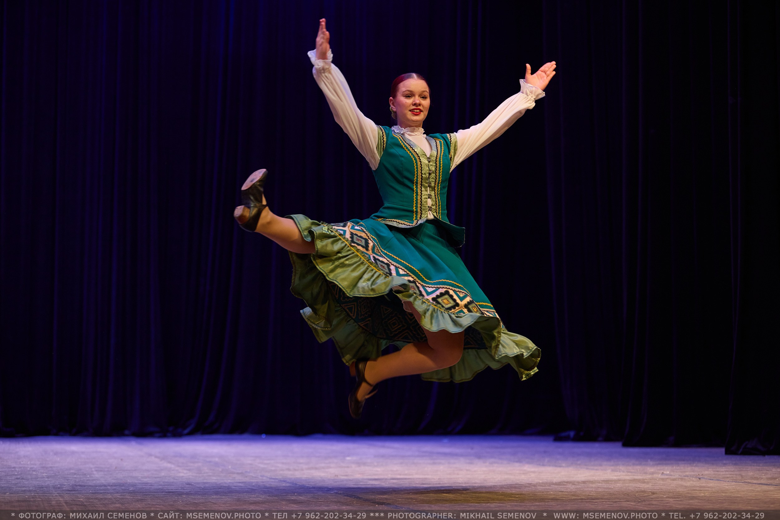 АНОНС фоторепортажа с Конкурса «Союз поколений». Photographer for business Mikhail Semenov. Aqua photo studio, photo school