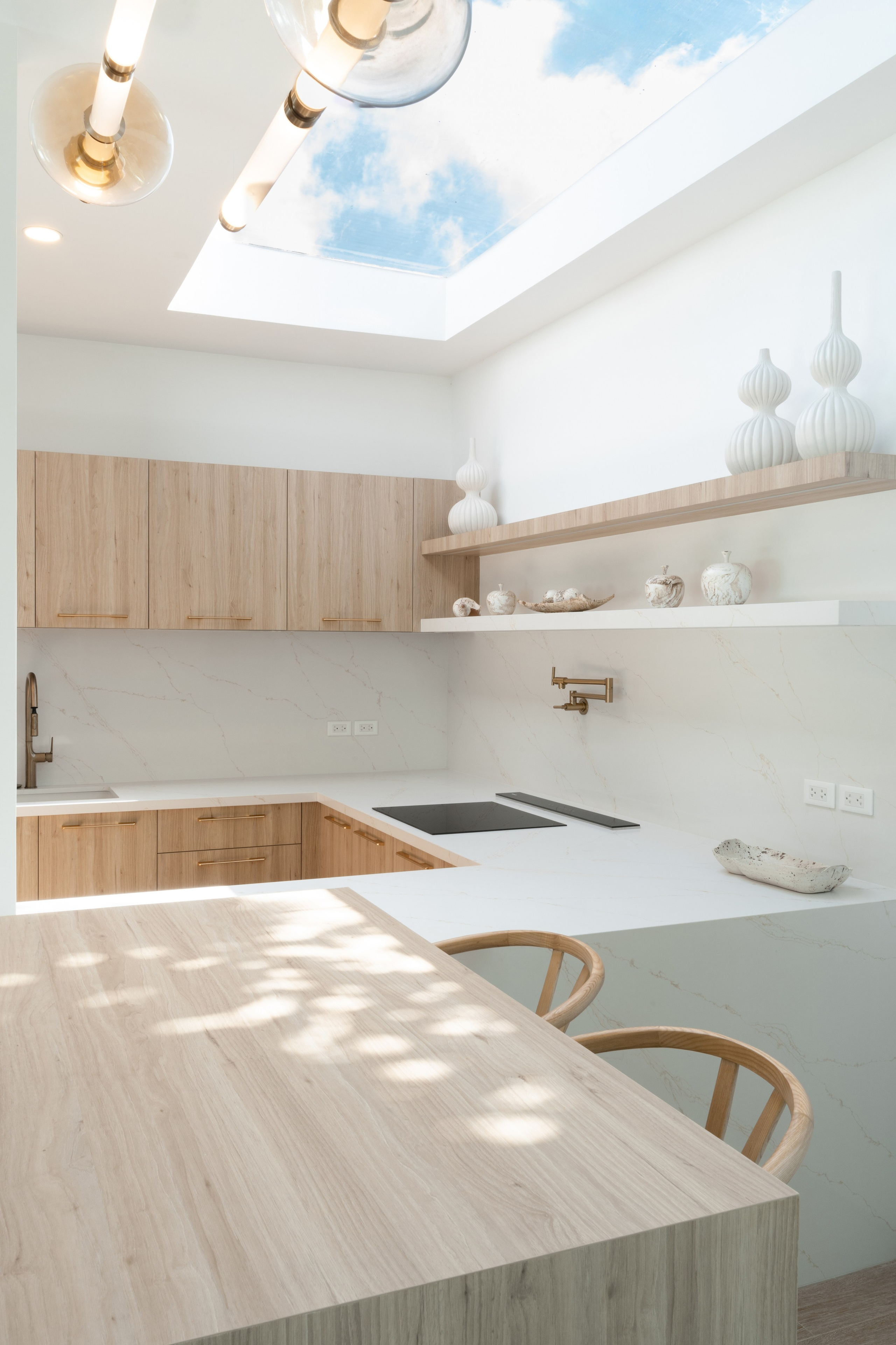 Интерьерный фотограф на Пхукете | Perelude Interior