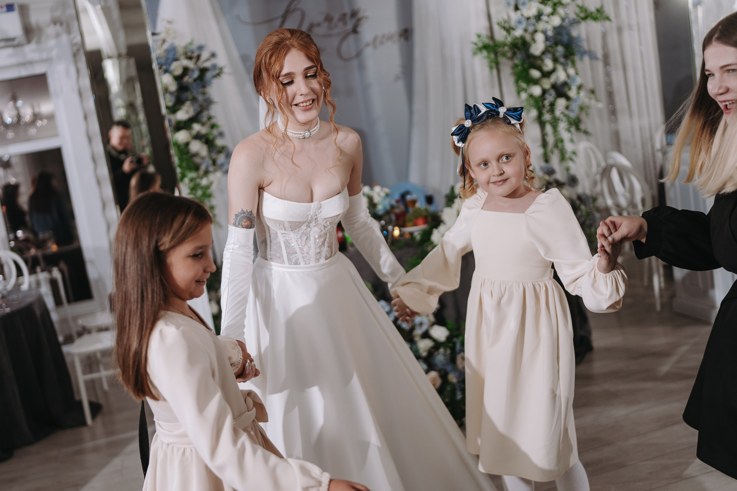 СВАДЕБНЫЙ ФОТОГРАФ УФА, АЗАТ ГАЙСИН, АРТУР ИЛЬЯСОВ, ШЕРВУД ХАУС