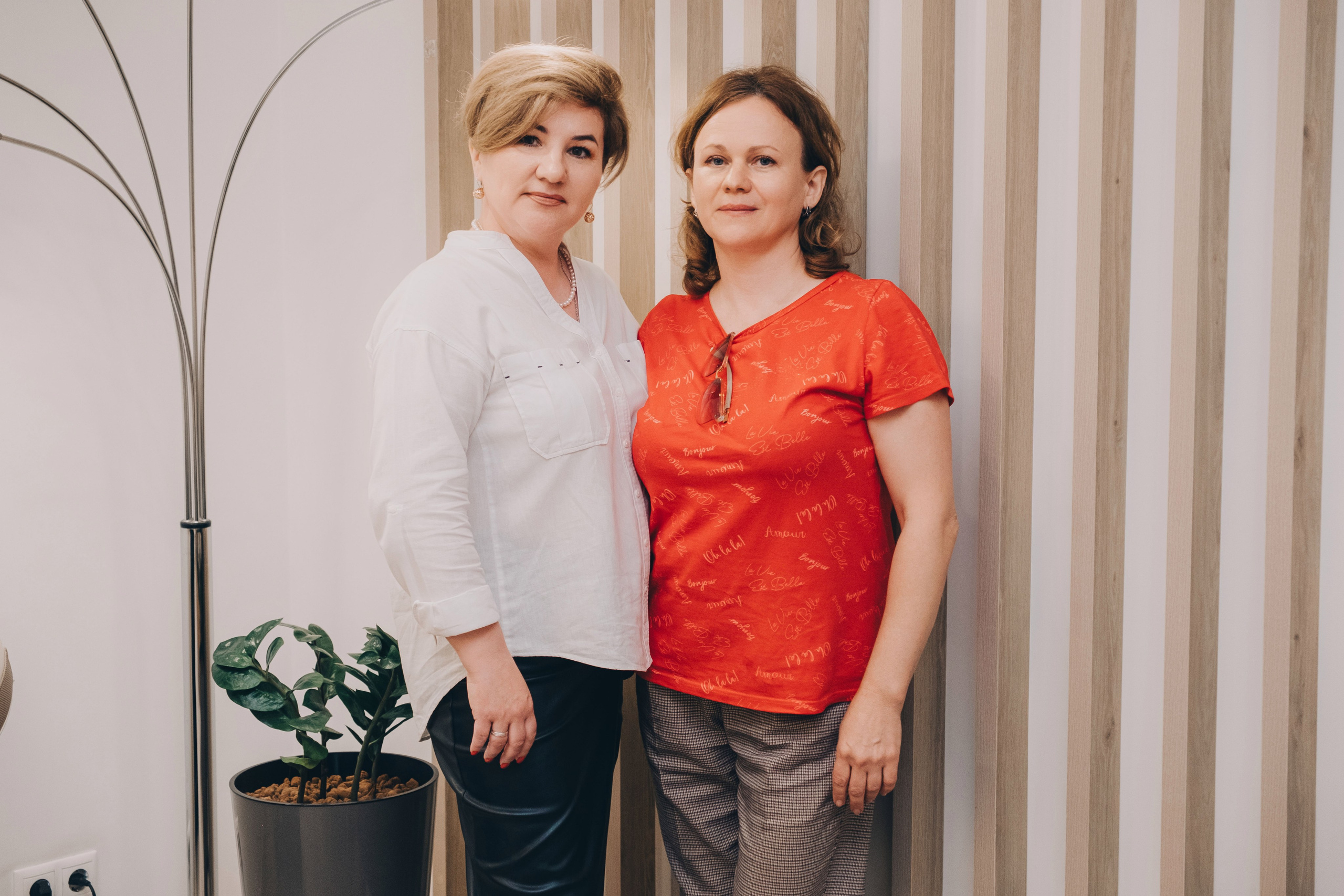 Конференция «Говори убедительно. Продавай легко!». Фотограф в Иркутске Анна Мирошникова