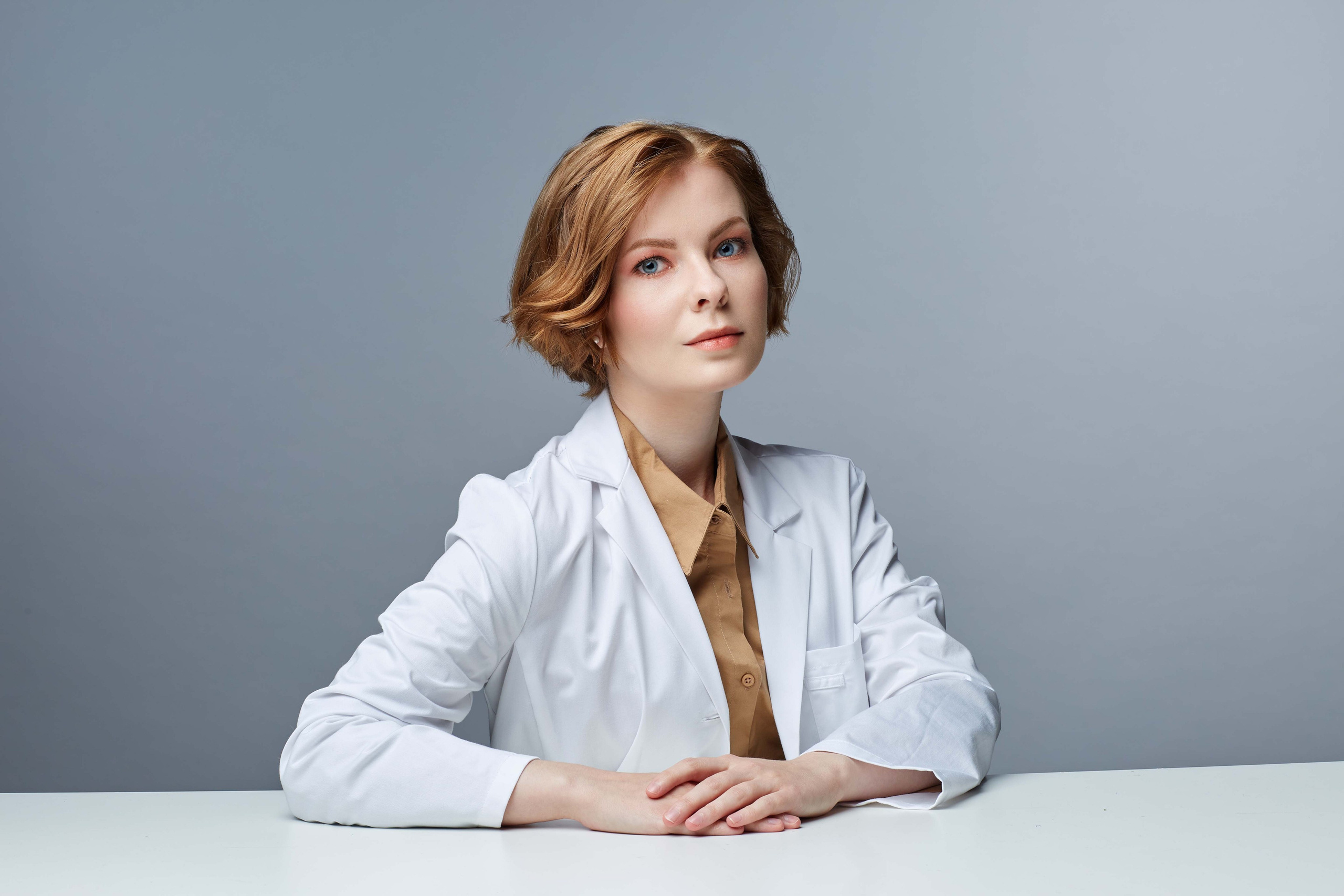 Бизнес-фотосессия, бизнес-портрет. Цена. Фотограф в Санкт-Петербурге Анастасия Леонтьева. Фотограф в Санкт-Петербурге Анастасия Леонтьева