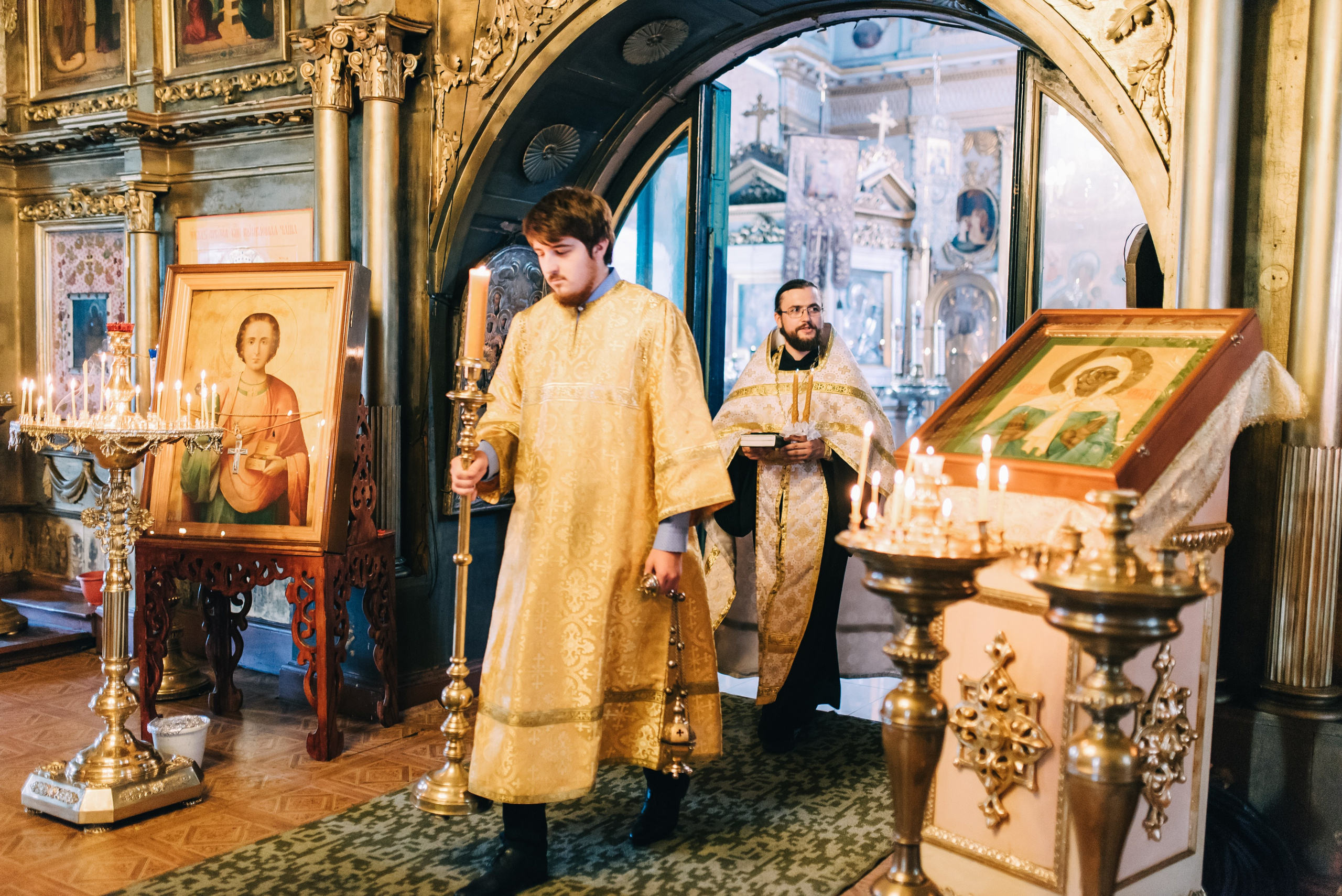 ДАША И ДАНЯ. Шашкова Вероника / Свадебный и семейный фотограф Москва и Ярославль