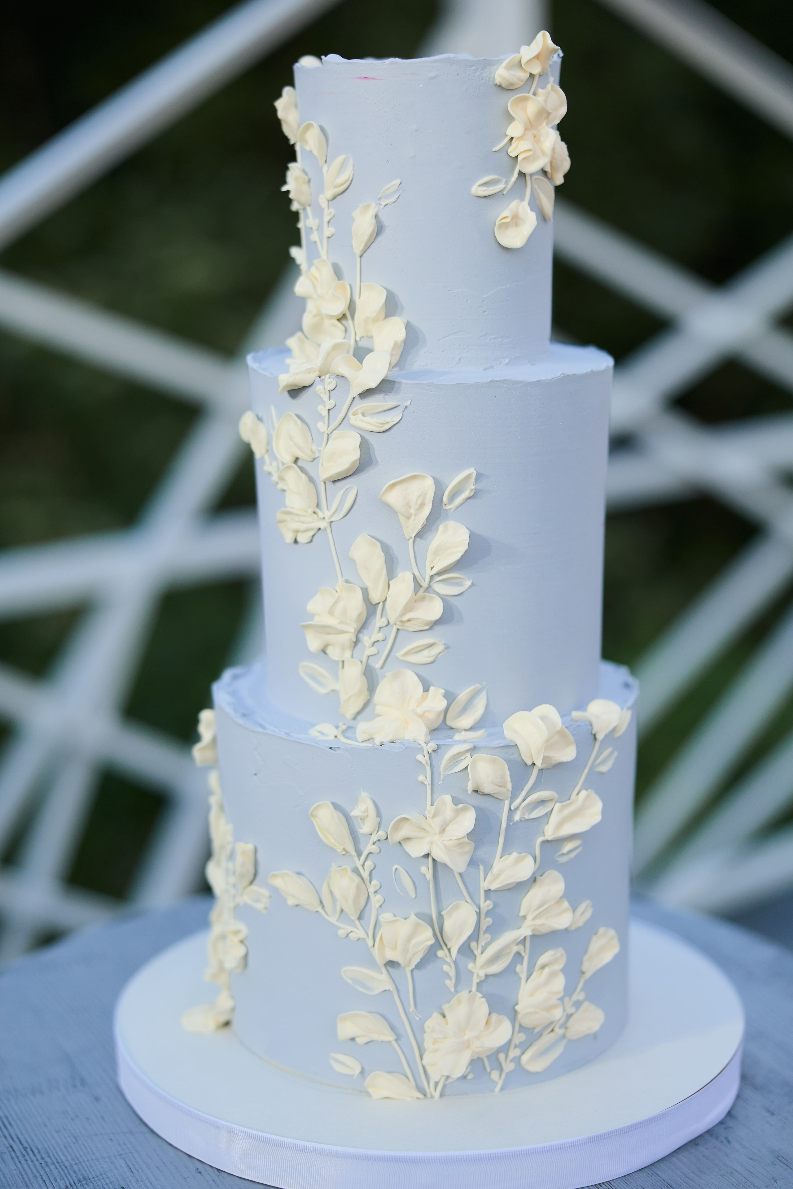 Торт Хмельницкая. Подрядчики и друзья сети свадебных площадок House for wedding