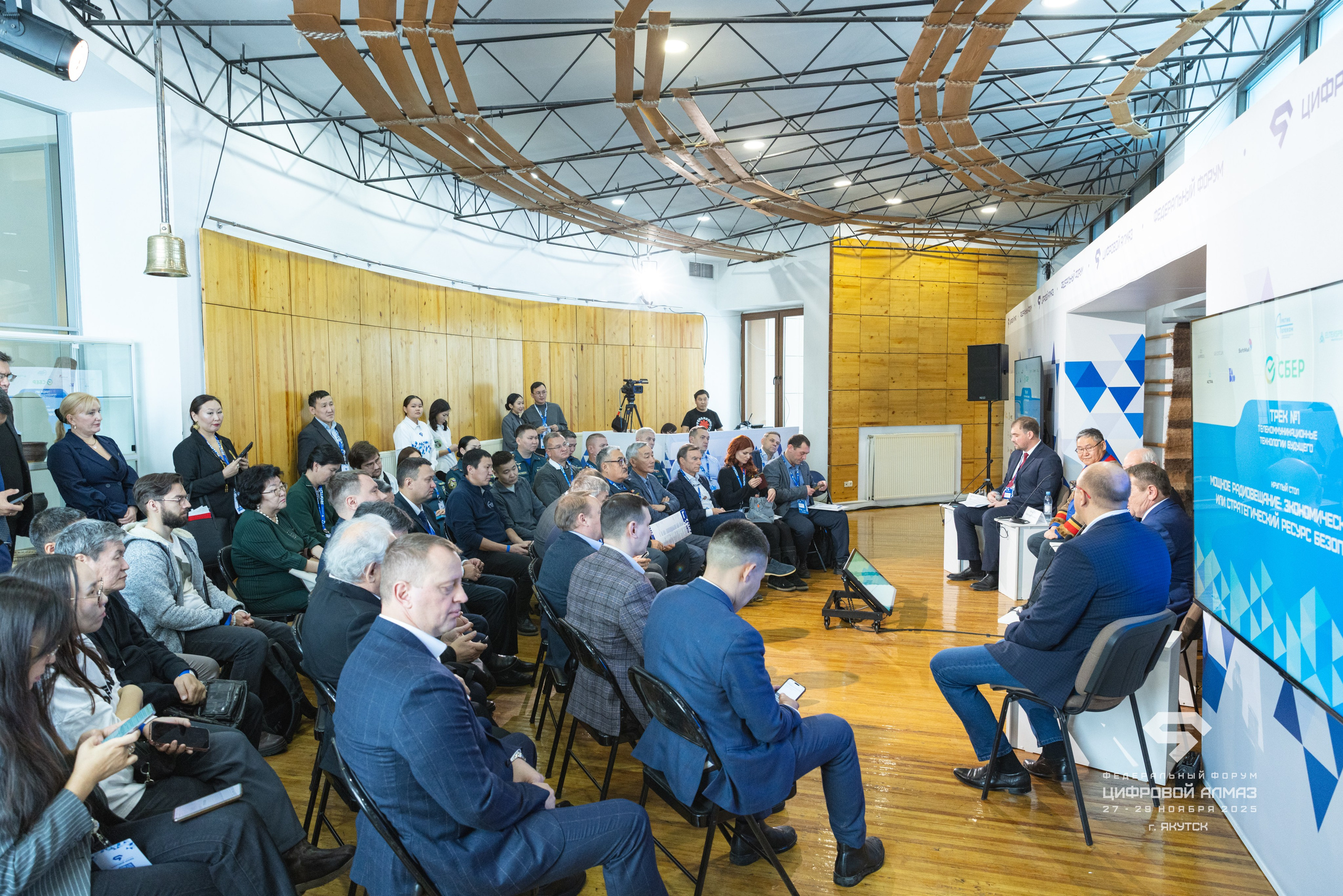 Фото и Видео сопровождение. Кинокомпания Sakhawood