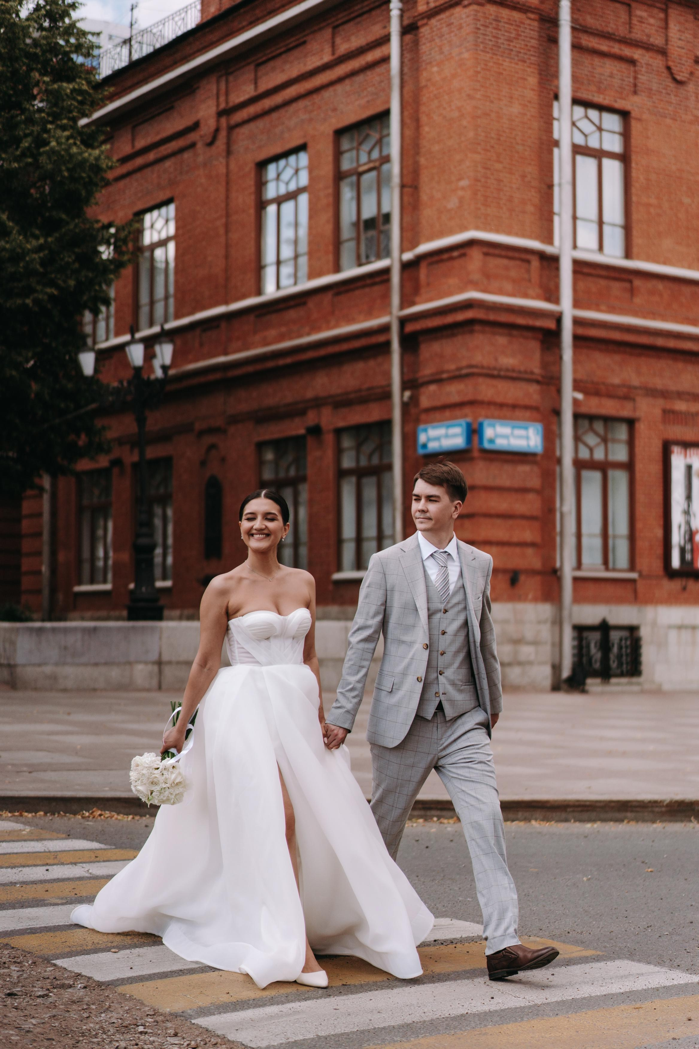 ФОТОГРАФ СИБАЙ