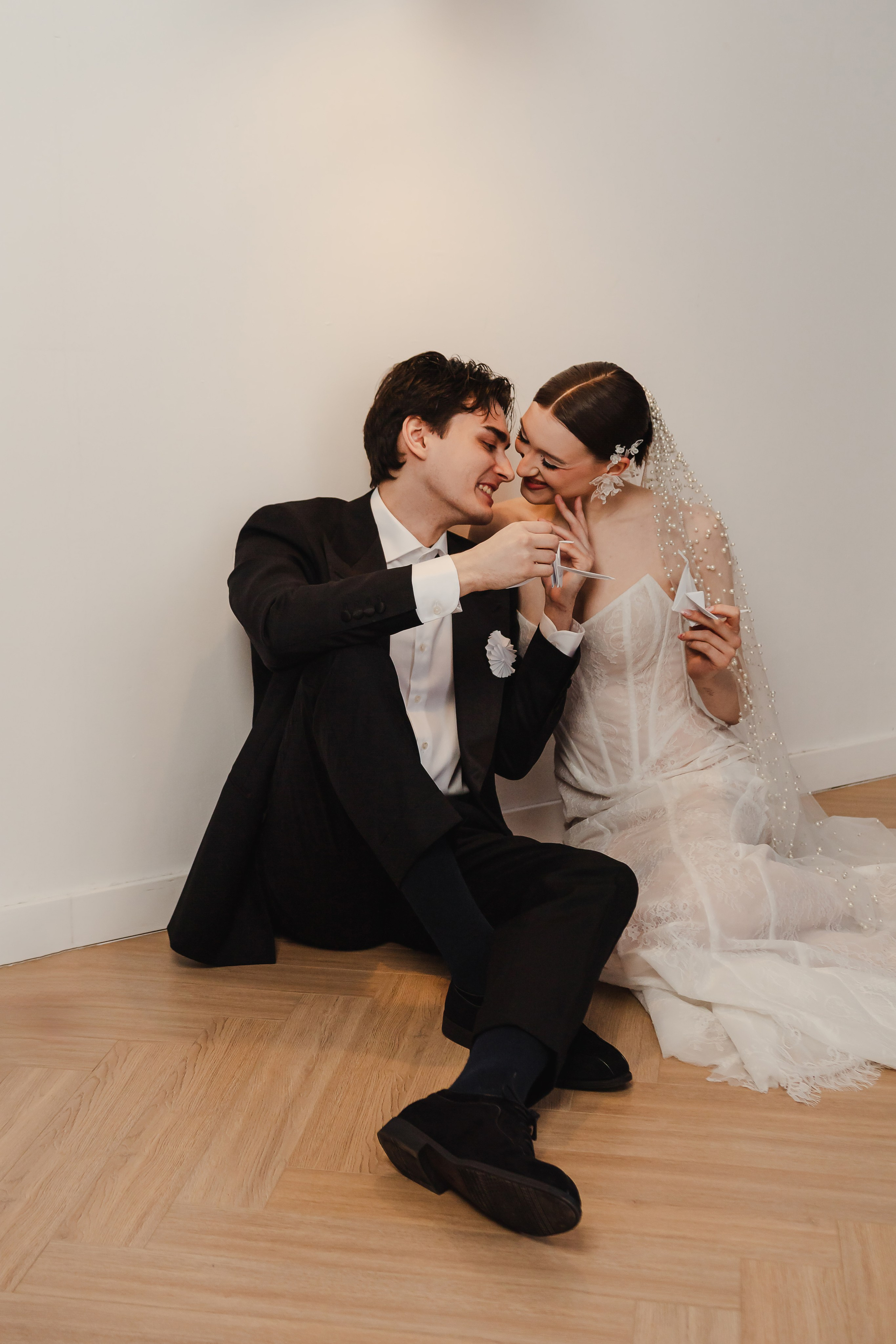 Фотограф Новосибирск