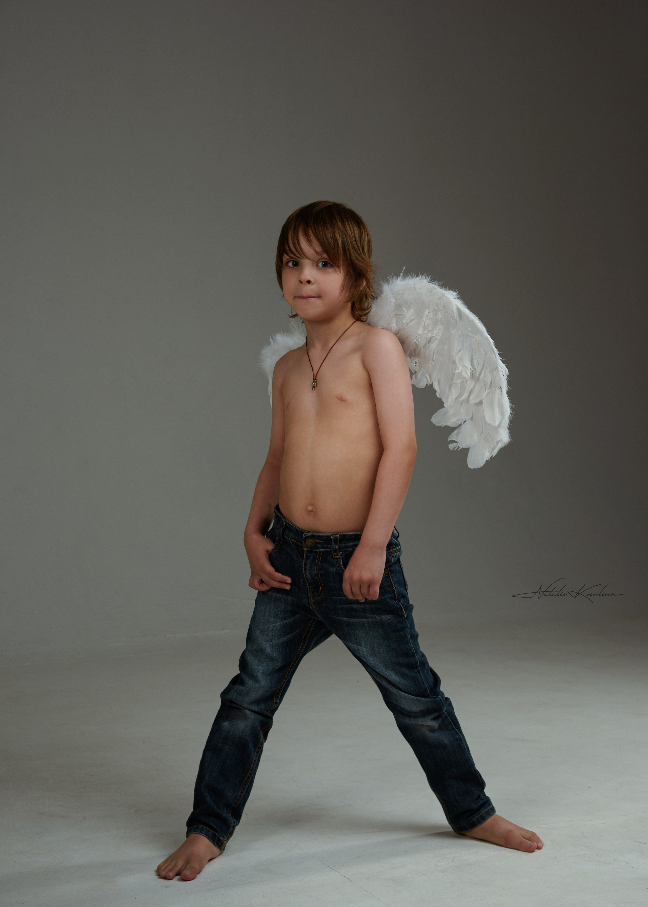 Портретный Семейный Fine-Art фотограф в Санкт-Петербурге Криулина