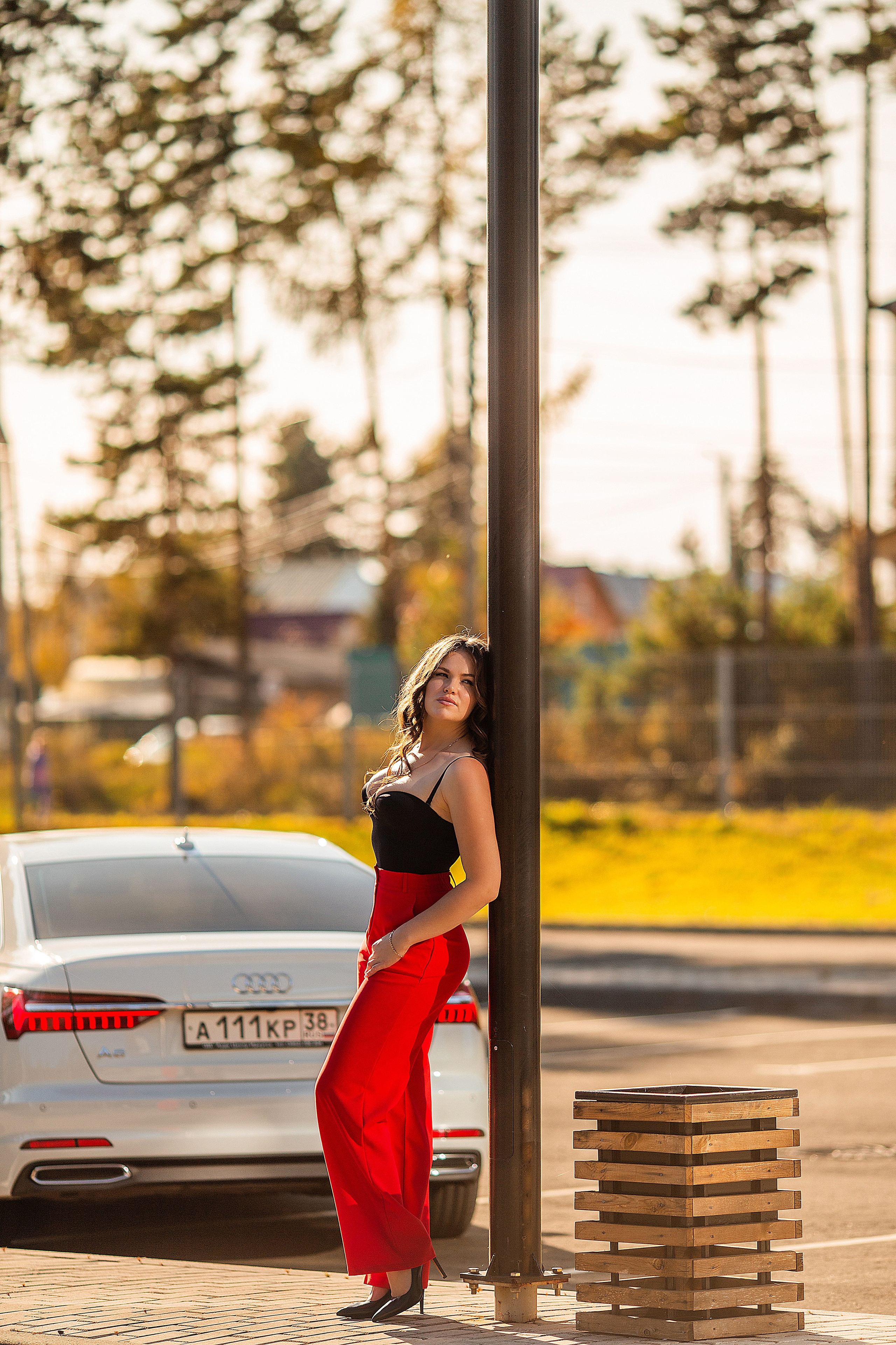 Для Марины. Самохвалова мария фотограф в тулуне и иркутской области