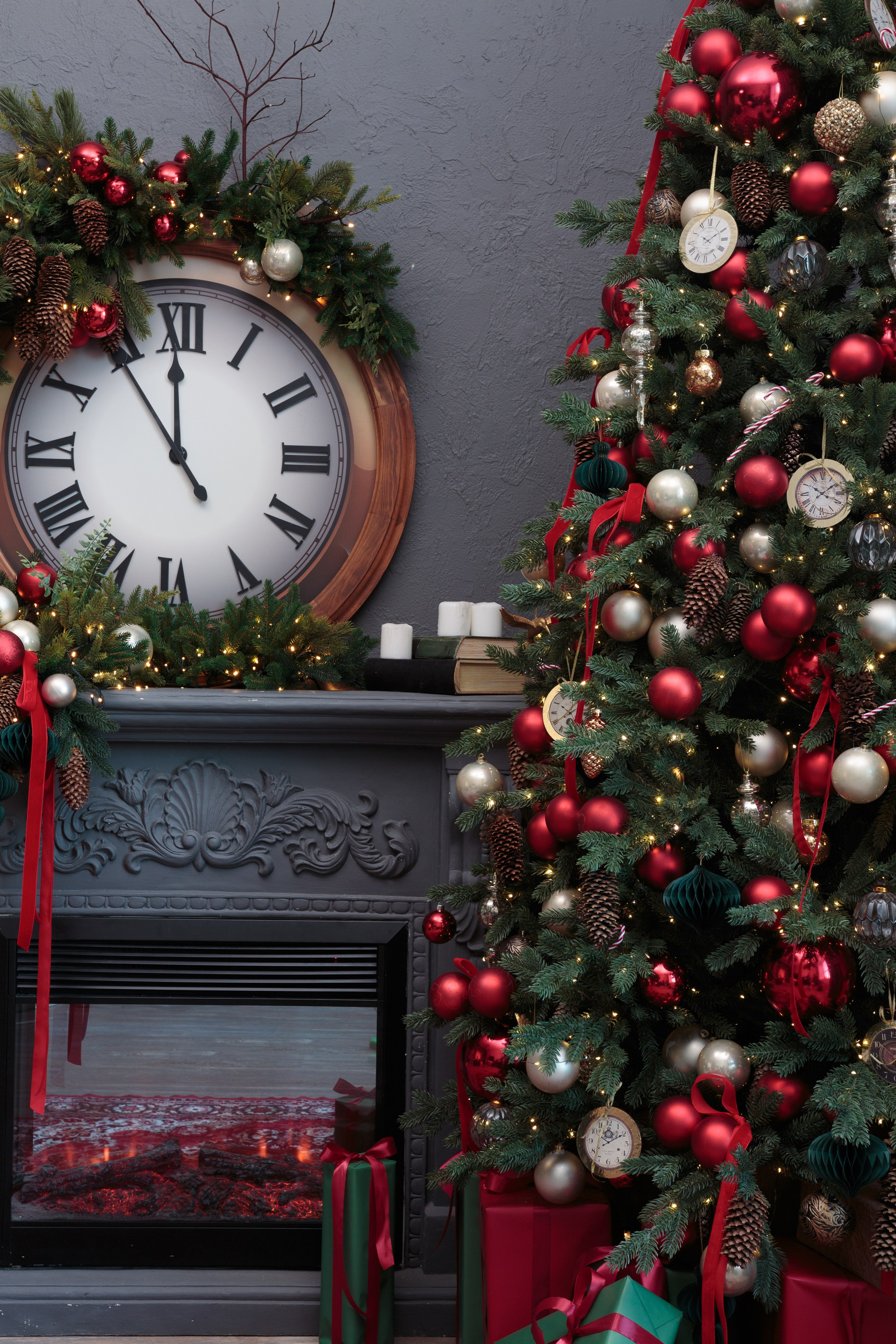 Фотостудия «Поталь». Фотограф Томск. Владимир Катышев