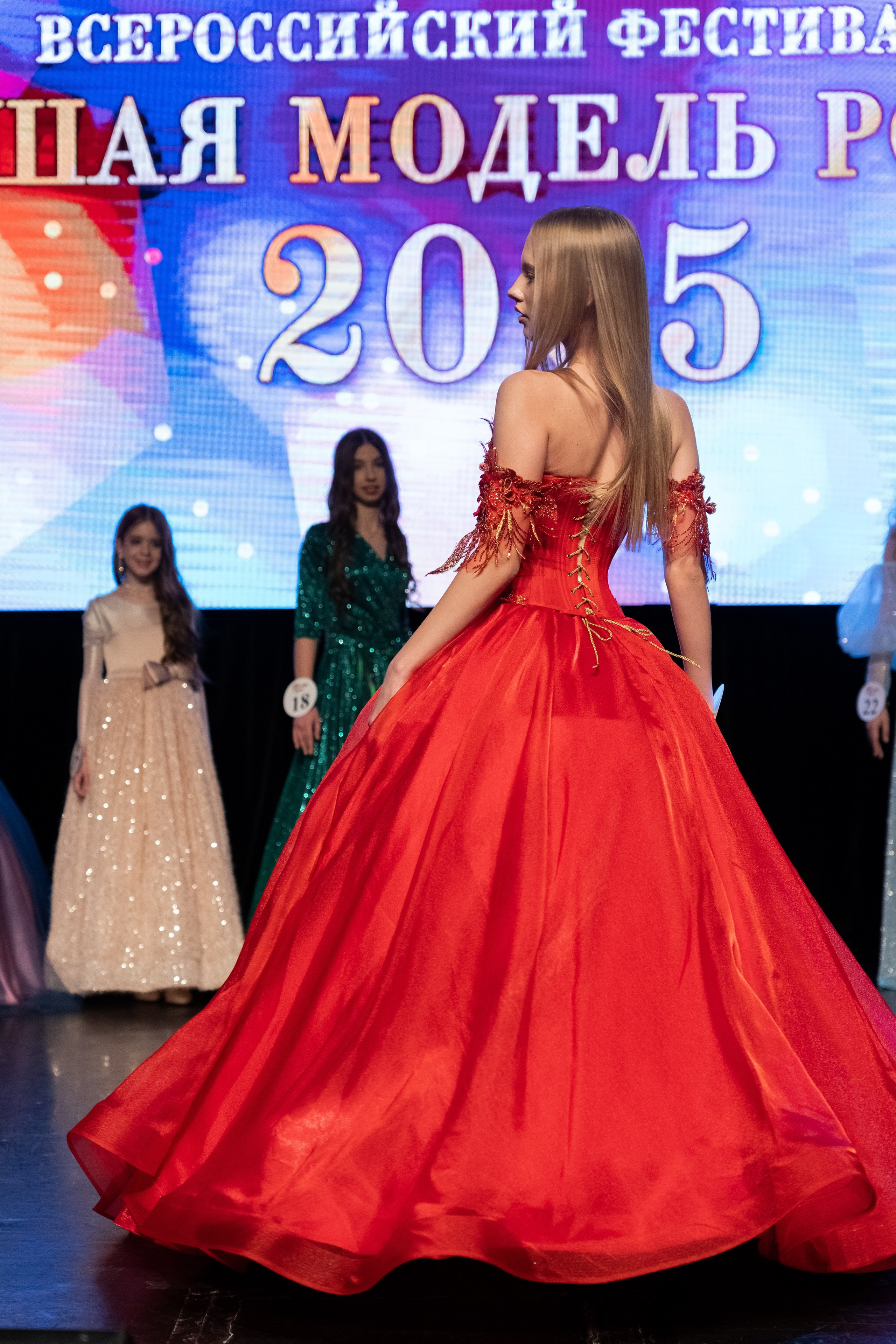 Репортажная фотосъемка. Фотограф Саратов/Энгельс