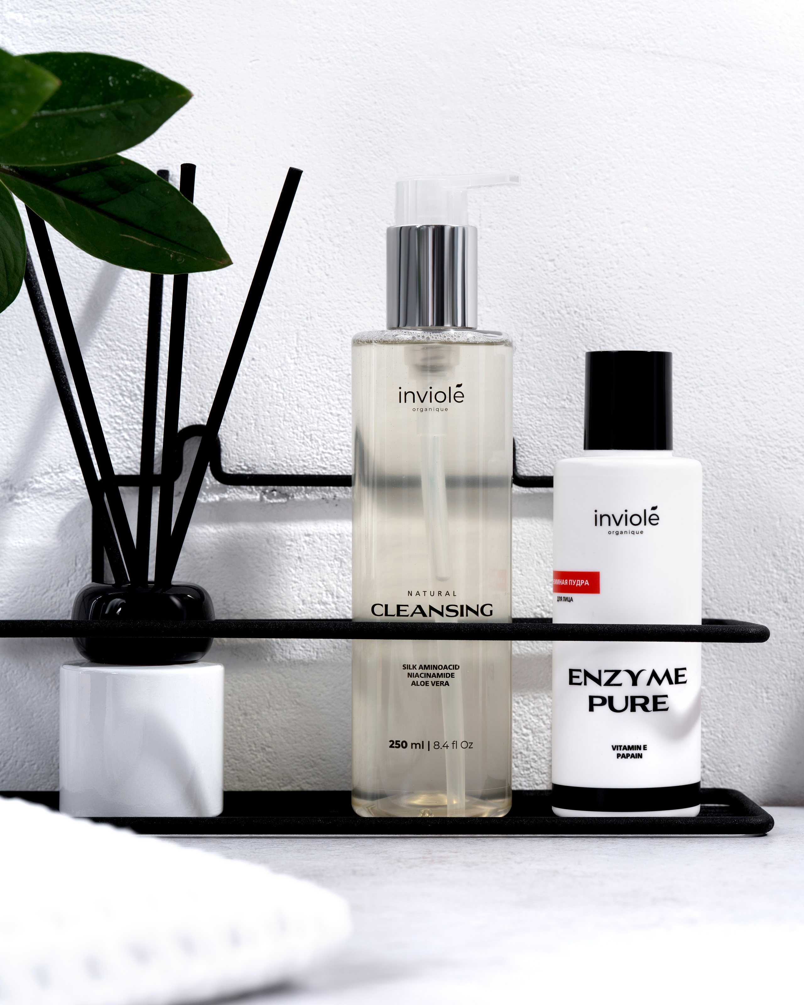 Предметный фотограф Самара. Предметный фотограф Самара