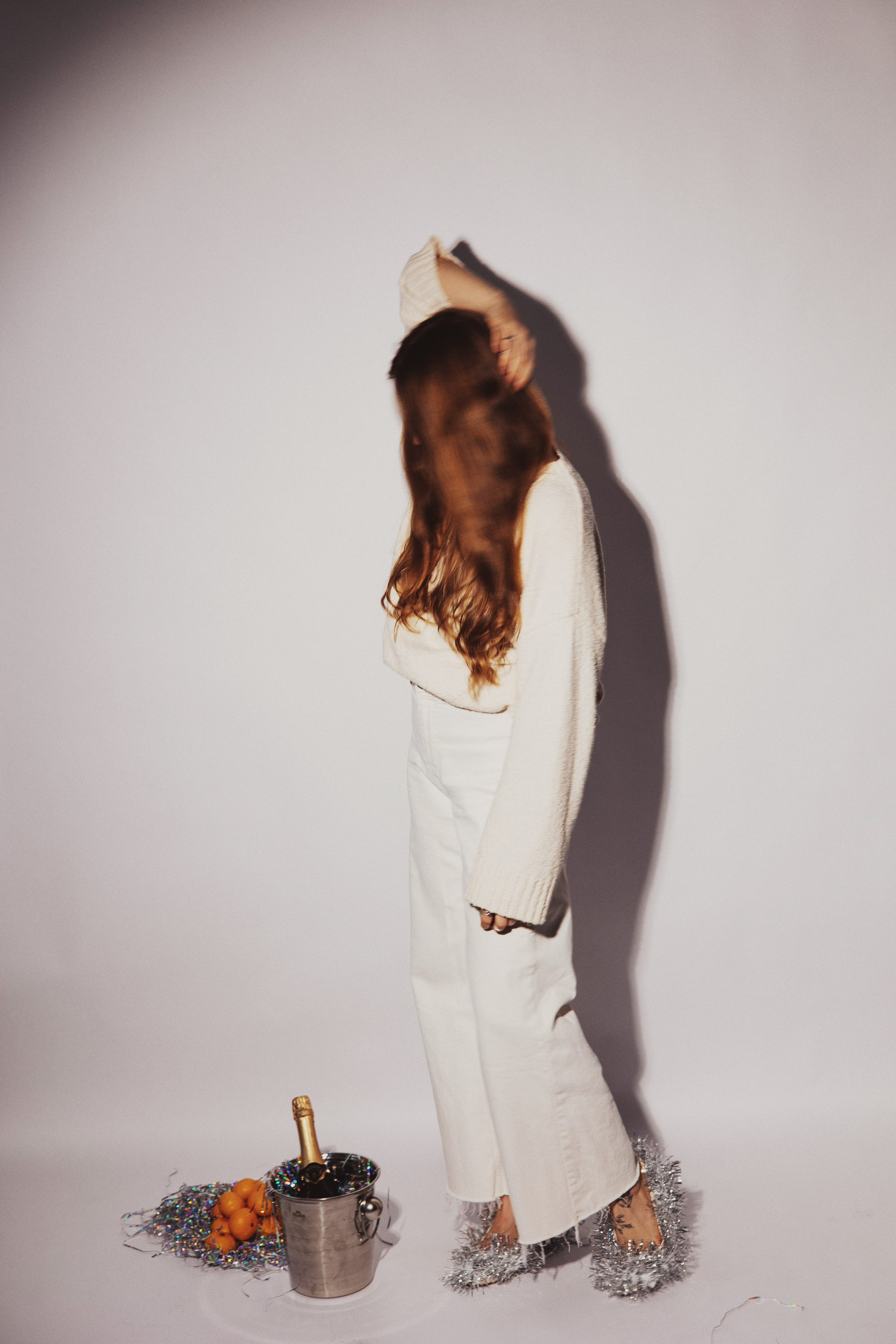 Фотосессия в студии г. Лодейное Поле. Фотограф Лодейное Поле Екатерина Герасимова в Санкт-Петербурге и Лен. области