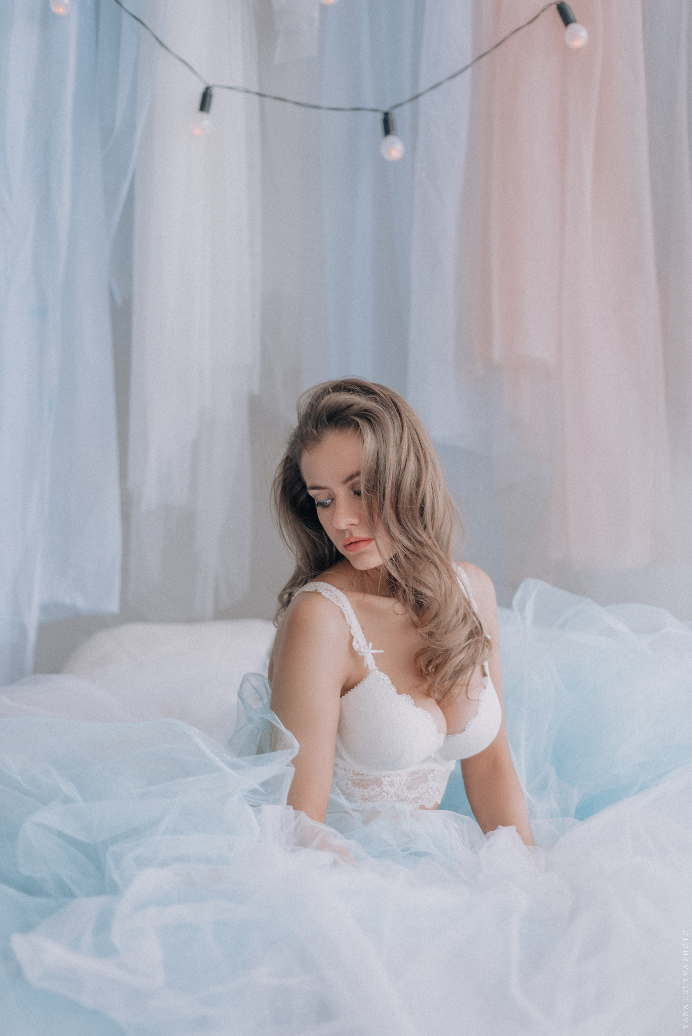 Свадебный фотограф Тольятти, Самара. Цены на услуги. Свадебный и контент- фотограф в Тольятти, Самаре, Москве Яна Уруева