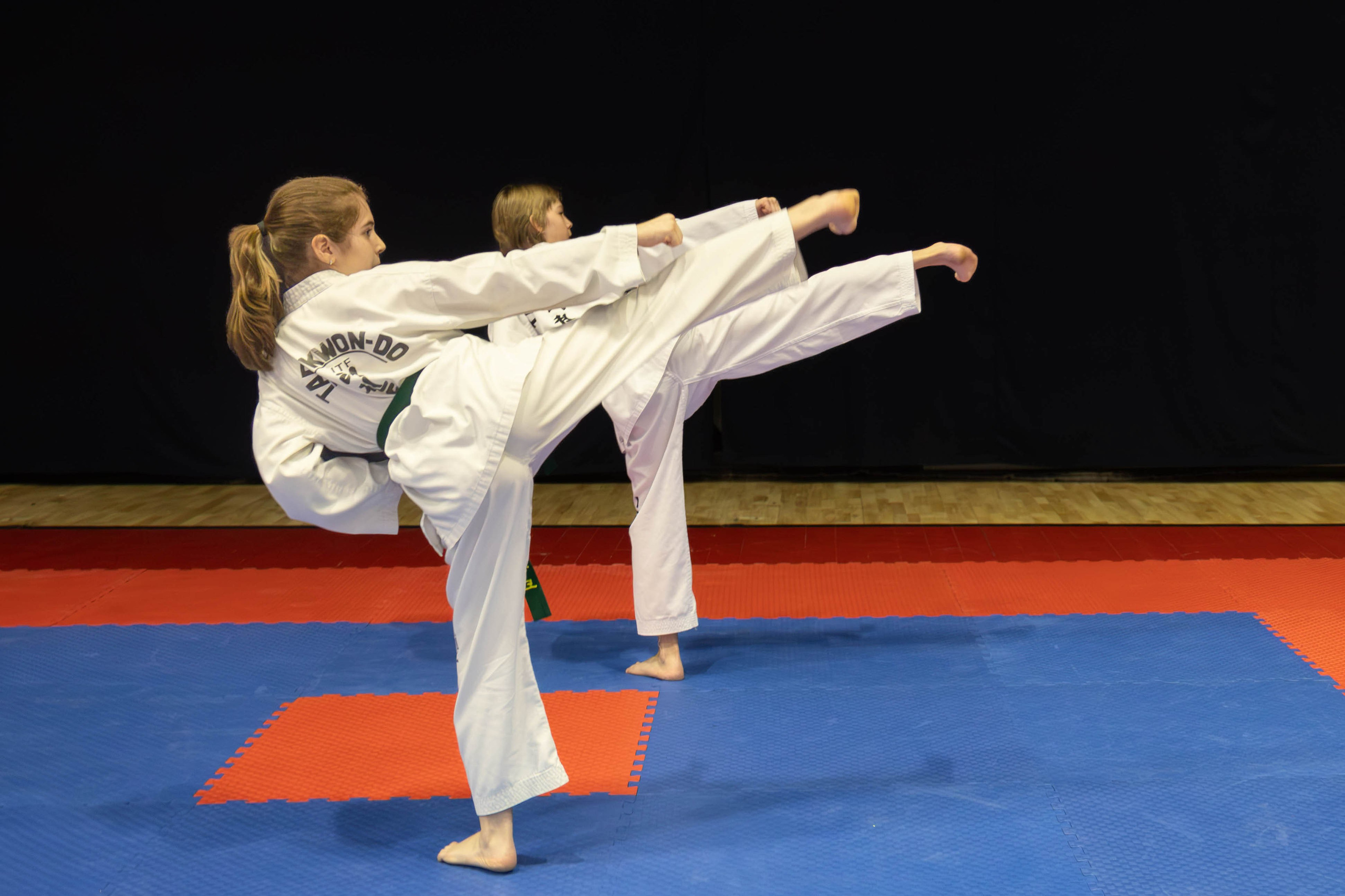 Семейный и свадебный фотограф в Москве и Домодедово Анна Авилочкина