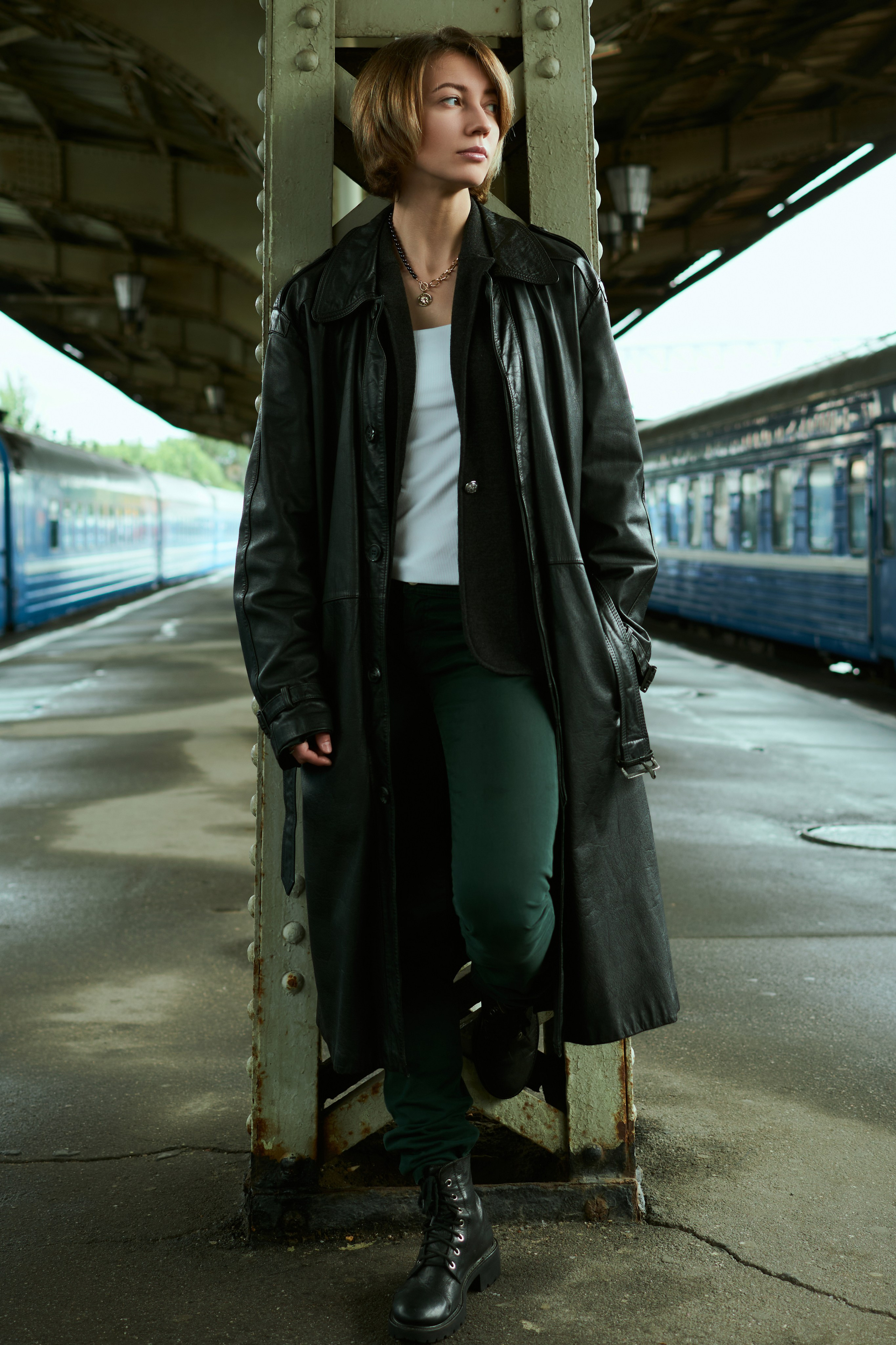 Сергей Крафт | Фотограф