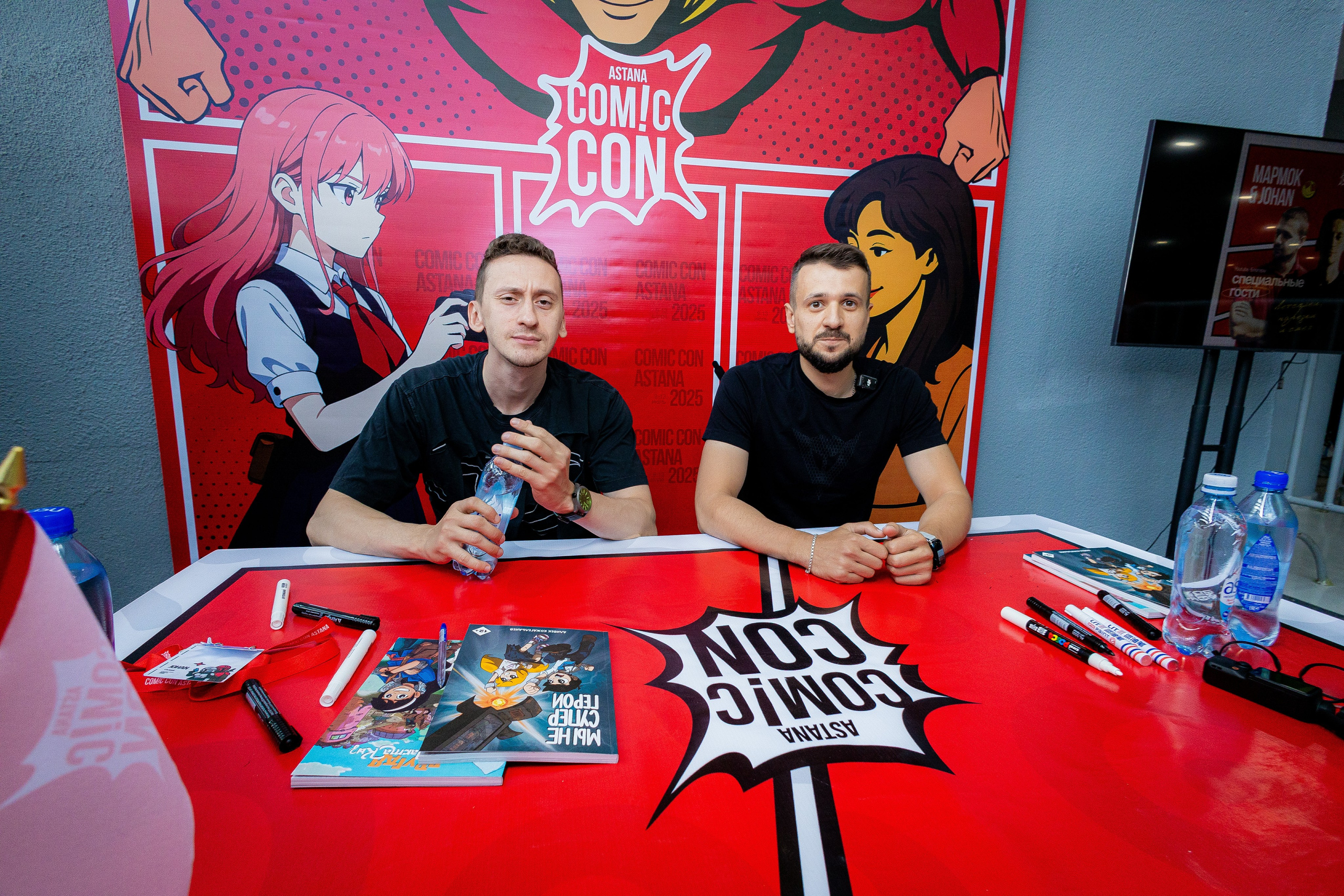 Студийный фотограф в Караганде Алексей Баранов. Фотограф Алексей Баранов. Фотостудия Flash. Семейные фотосессии в Караганде. Индивидуальные фотосессии, детские фотосессии, парные фотосессии в Караганде. Интерьерная фотосессия в Караганде. Семейный фотограф Алексей Баранов. Детский фотограф Алексей Баранов. Художественный фотограф Алексей Баранов. Свадебный фотограф Алексей Баранов. Черно-Белая съемка в Караганде. Самые лучшие семейный и детские фотосессии в Караганде. Контент Съемка в Караганде. SMM в Караганде. Контент фотограф Алексей Баранов. Рекламная съемка в караганде. Реклама. Бутики с одеждой. торговля Караганда. рекламное фото мероприятия в караганде. рекламное фото. рекламный фотограф Алексей Баранов. фотограф. Фотограф Караганда. Алексей Баранов. фотосессия. фотосессия в Караганде. Заказать фотографа в караганде. репортажный фотограф в Караганде. фотосъемка мероприятий. банкет. свадьба. юбилей. детское день рождение. годик. фотограф детский в Караганде. Репортажный фотограф в караганде Алексей Баранов.