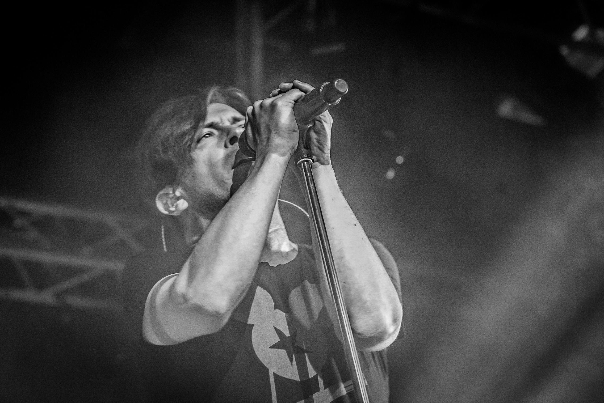 Студийный фотограф в Караганде Алексей Баранов. Фотограф Алексей Баранов. Фотостудия Flash. Семейные фотосессии в Караганде. Индивидуальные фотосессии, детские фотосессии, парные фотосессии в Караганде. Интерьерная фотосессия в Караганде. Семейный фотограф Алексей Баранов. Детский фотограф Алексей Баранов. Художественный фотограф Алексей Баранов. Свадебный фотограф Алексей Баранов. Черно-Белая съемка в Караганде. Самые лучшие семейный и детские фотосессии в Караганде. Контент Съемка в Караганде. SMM в Караганде. Контент фотограф Алексей Баранов. Рекламная съемка в караганде. Реклама. Бутики с одеждой. торговля Караганда. рекламное фото мероприятия в караганде. рекламное фото. рекламный фотограф Алексей Баранов. фотограф. Фотограф Караганда. Алексей Баранов. фотосессия. фотосессия в Караганде. Заказать фотографа в караганде. репортажный фотограф в Караганде. фотосъемка мероприятий. банкет. свадьба. юбилей. детское день рождение. годик. фотограф детский в Караганде. Репортажный фотограф в караганде Алексей Баранов.