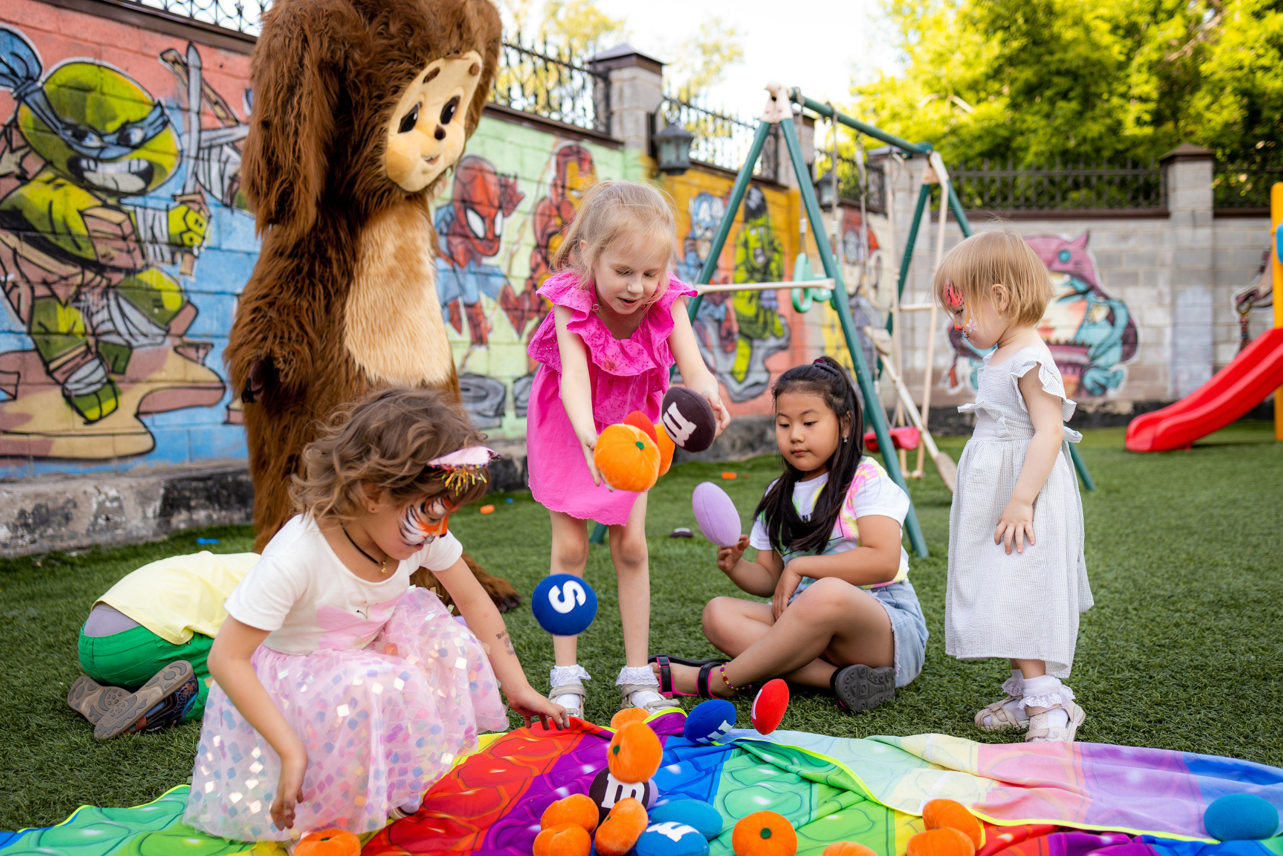 Студийный фотограф в Караганде Алексей Баранов. Фотограф Алексей Баранов. Фотостудия Flash. Семейные фотосессии в Караганде. Индивидуальные фотосессии, детские фотосессии, парные фотосессии в Караганде. Интерьерная фотосессия в Караганде. Семейный фотограф Алексей Баранов. Детский фотограф Алексей Баранов. Художественный фотограф Алексей Баранов. Свадебный фотограф Алексей Баранов. Черно-Белая съемка в Караганде. Самые лучшие семейный и детские фотосессии в Караганде. Контент Съемка в Караганде. SMM в Караганде. Контент фотограф Алексей Баранов. Рекламная съемка в караганде. Реклама. Бутики с одеждой. торговля Караганда. рекламное фото мероприятия в караганде. рекламное фото. рекламный фотограф Алексей Баранов. фотограф. Фотограф Караганда. Алексей Баранов. фотосессия. фотосессия в Караганде. Заказать фотографа в караганде. репортажный фотограф в Караганде. фотосъемка мероприятий. банкет. свадьба. юбилей. детское день рождение. годик. фотограф детский в Караганде. Репортажный фотограф в караганде Алексей Баранов.