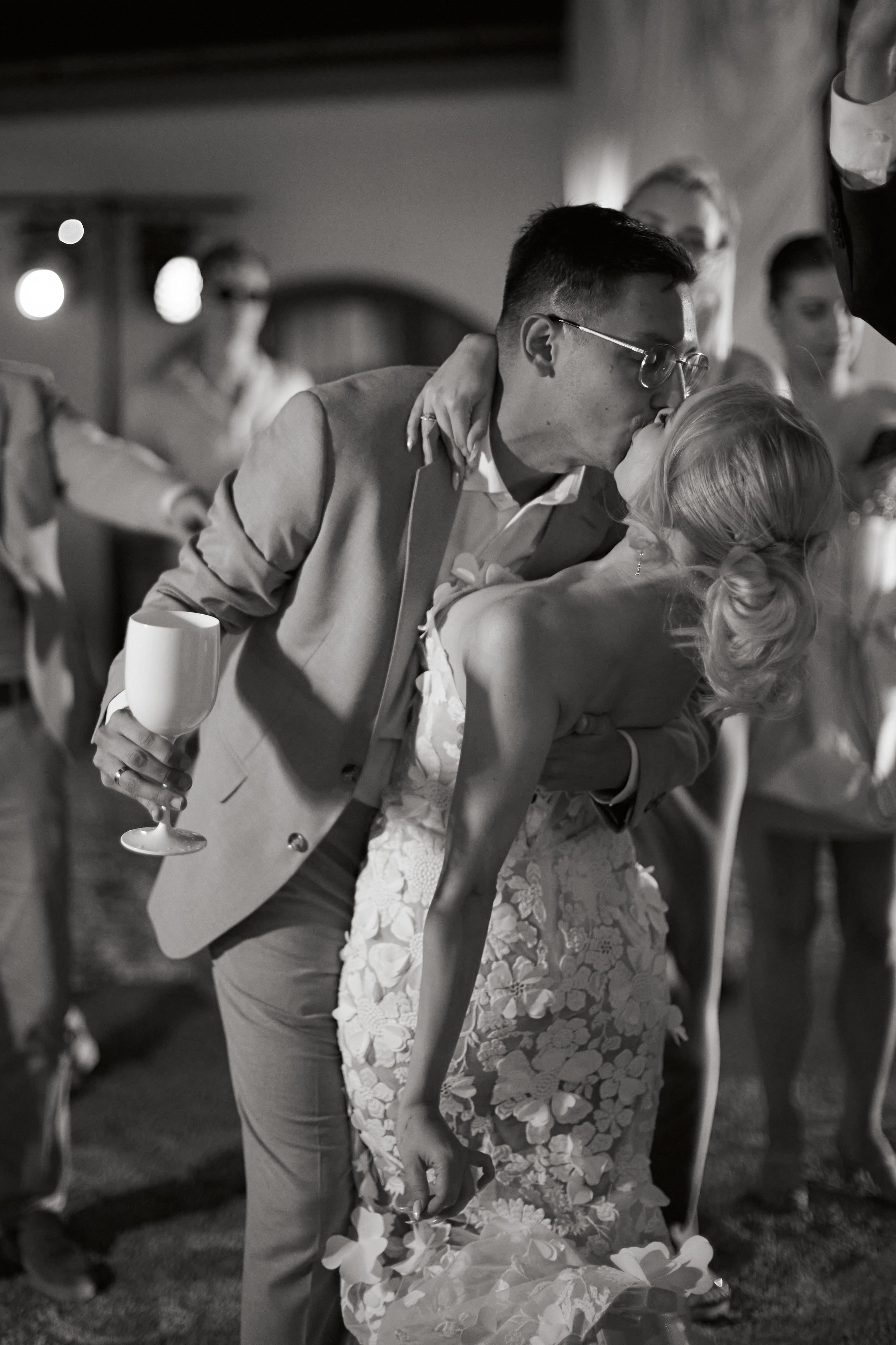 Свадебный и семейный фотограф в Сочи и Краснодарском крае Анна Шмелёва